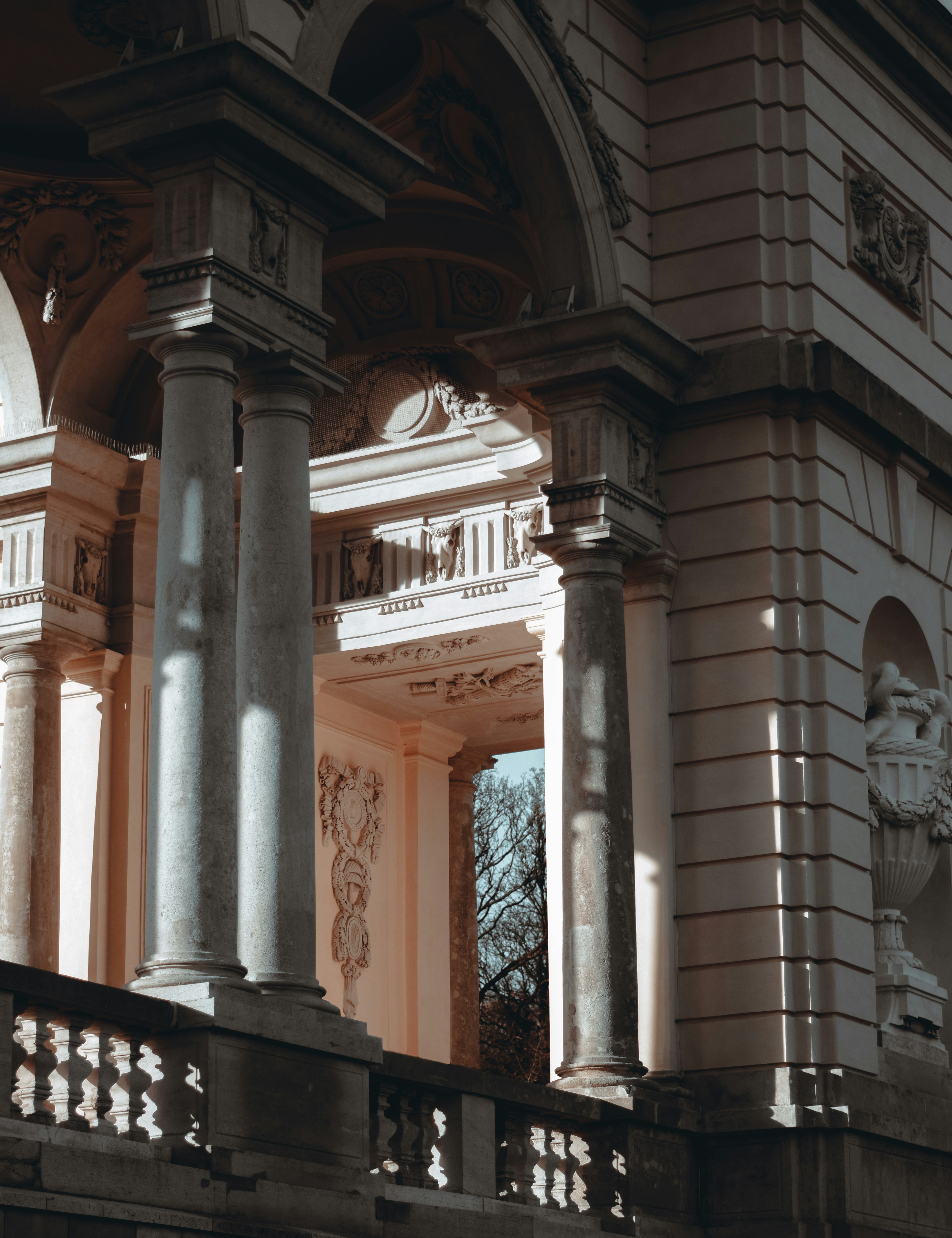 Photo by sergiucindea