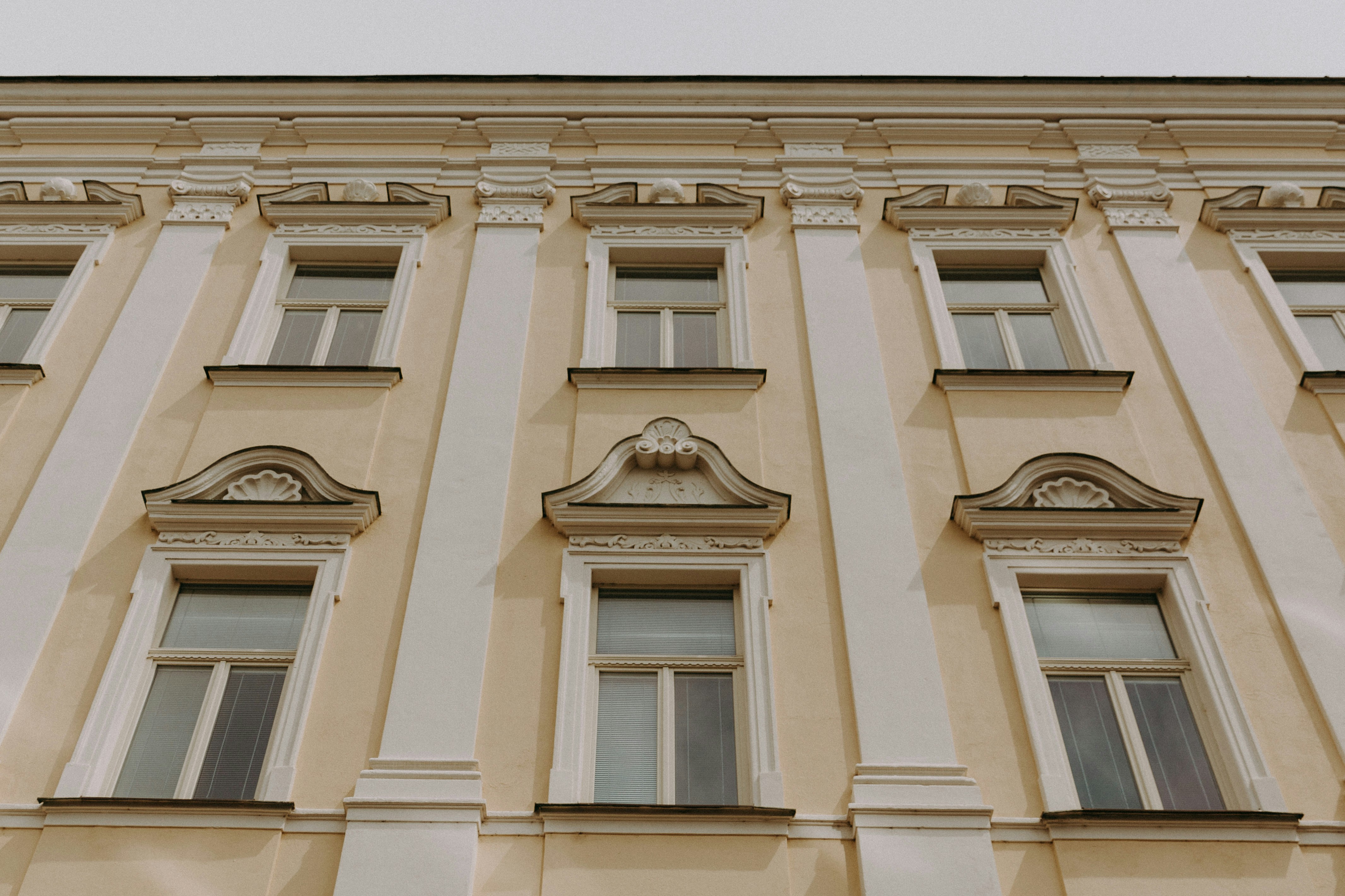 Photo by trnavskauni