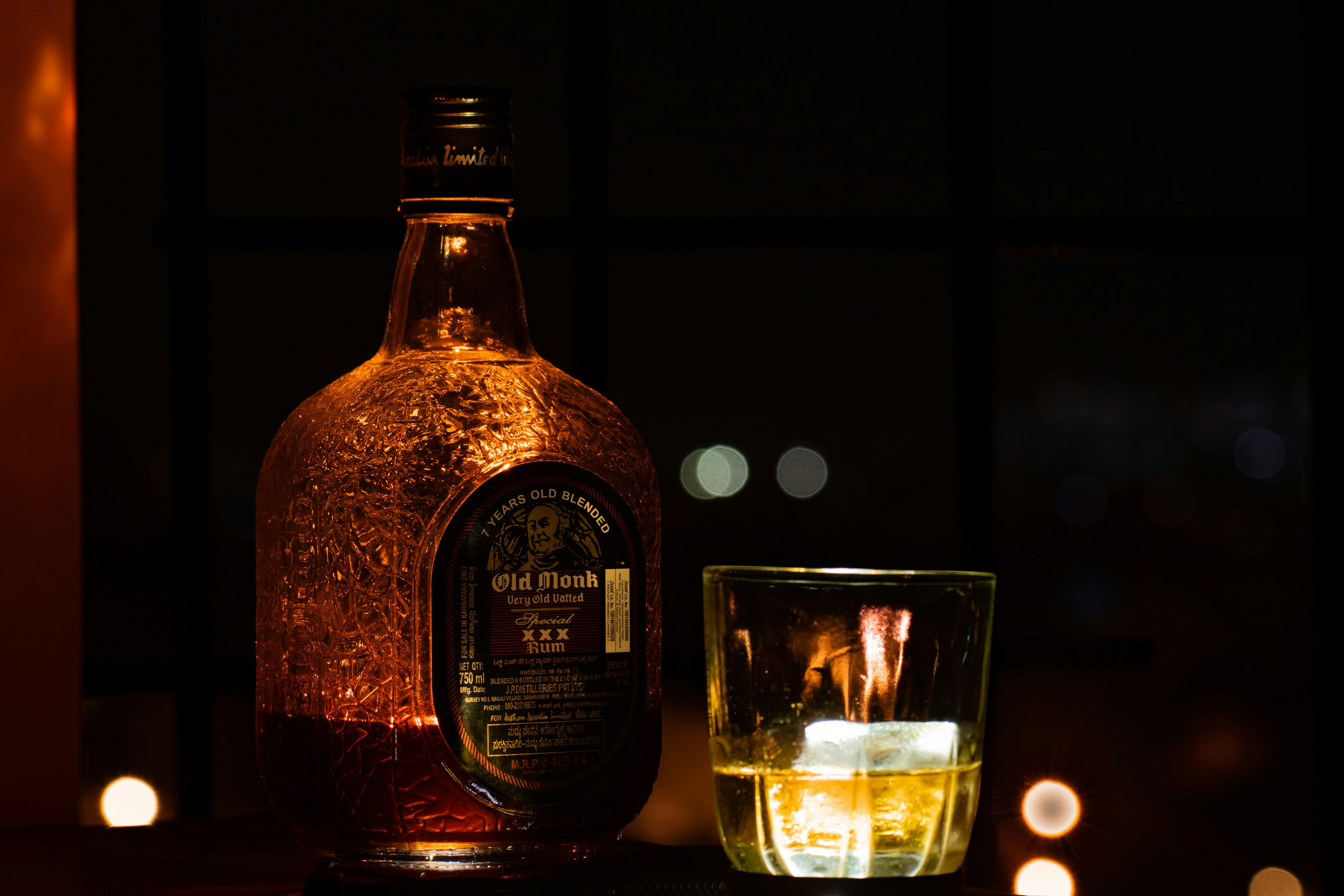 룸알바, 여우알바, 여성알바