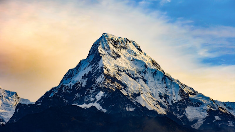 সৌদি আরবে নতুন ভিসা নীতি ঘোষণা, বাংলাদেশিদের জন্য সুখবর