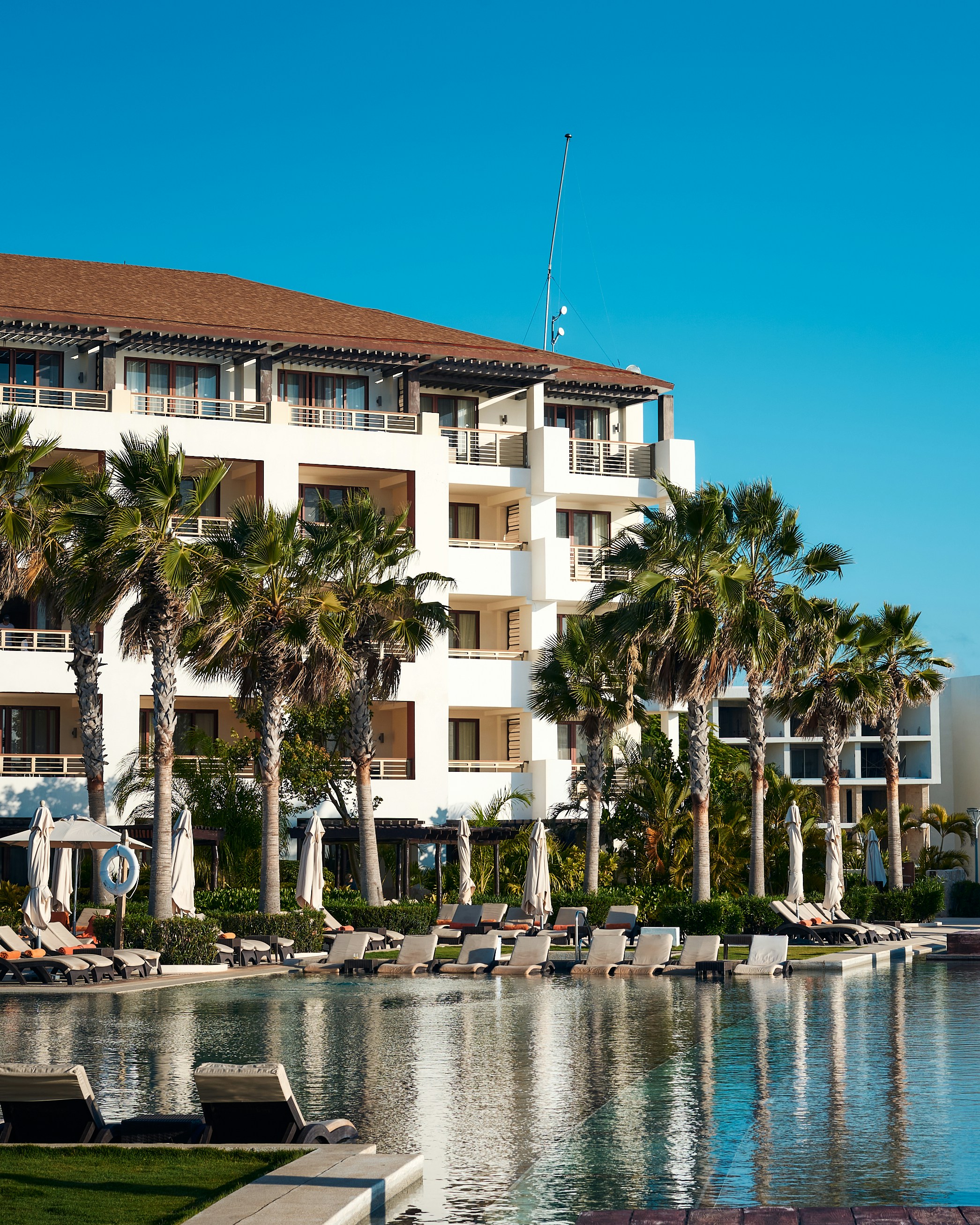 Photo by _christianlambert