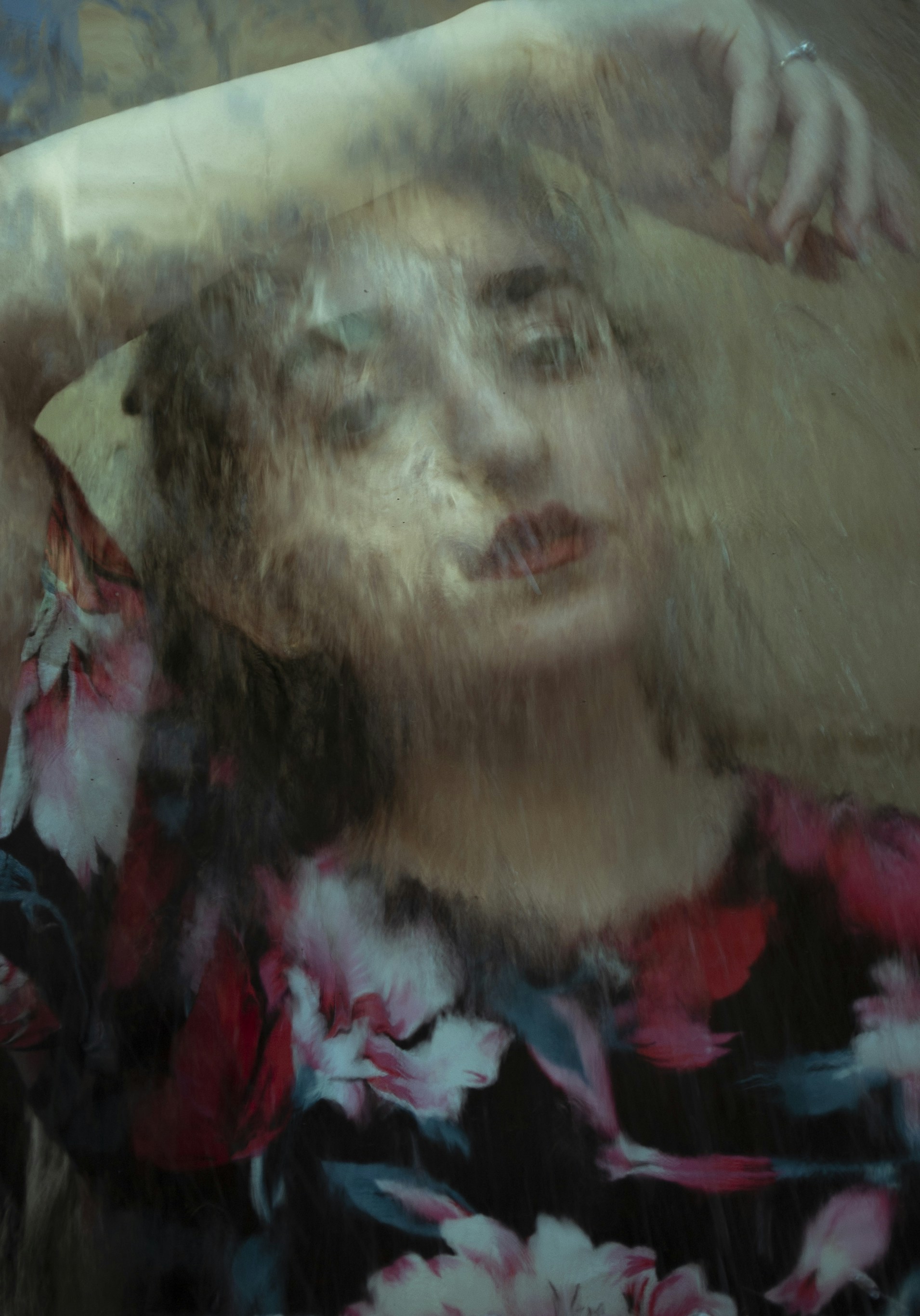 Photo by baranlotfollahi