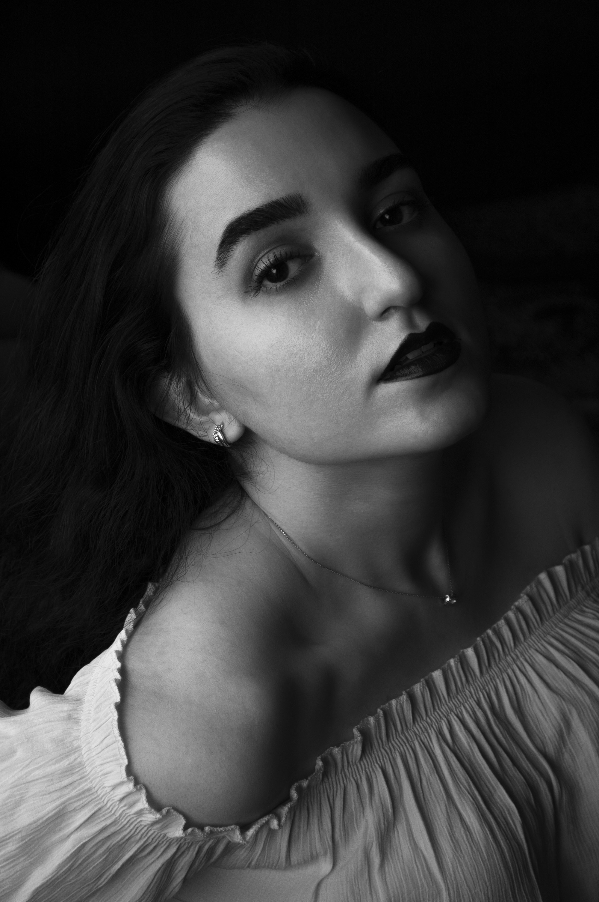 Photo by baranlotfollahi