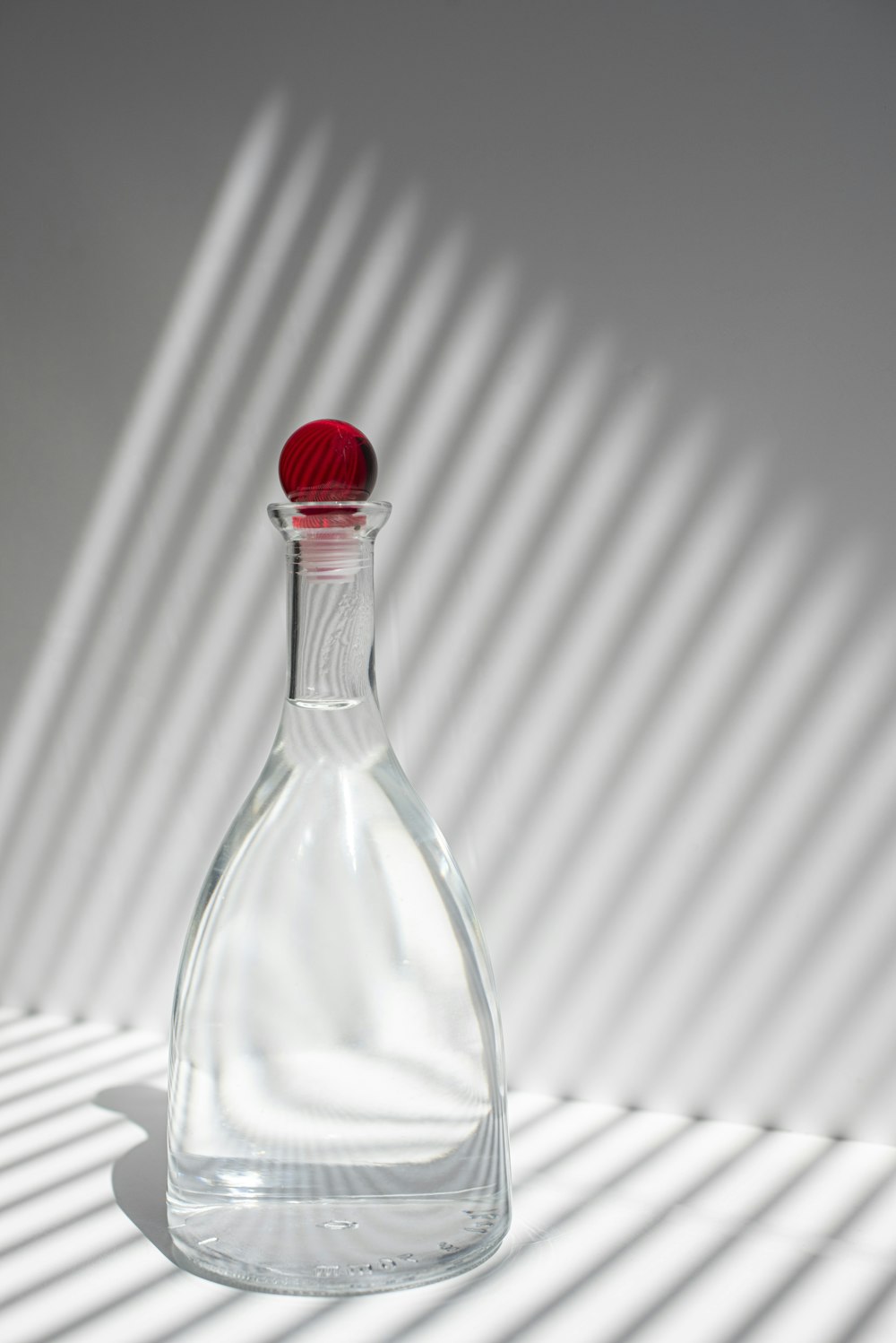 30,000+ Glass Bottle Pictures  Download Free Images on Unsplash