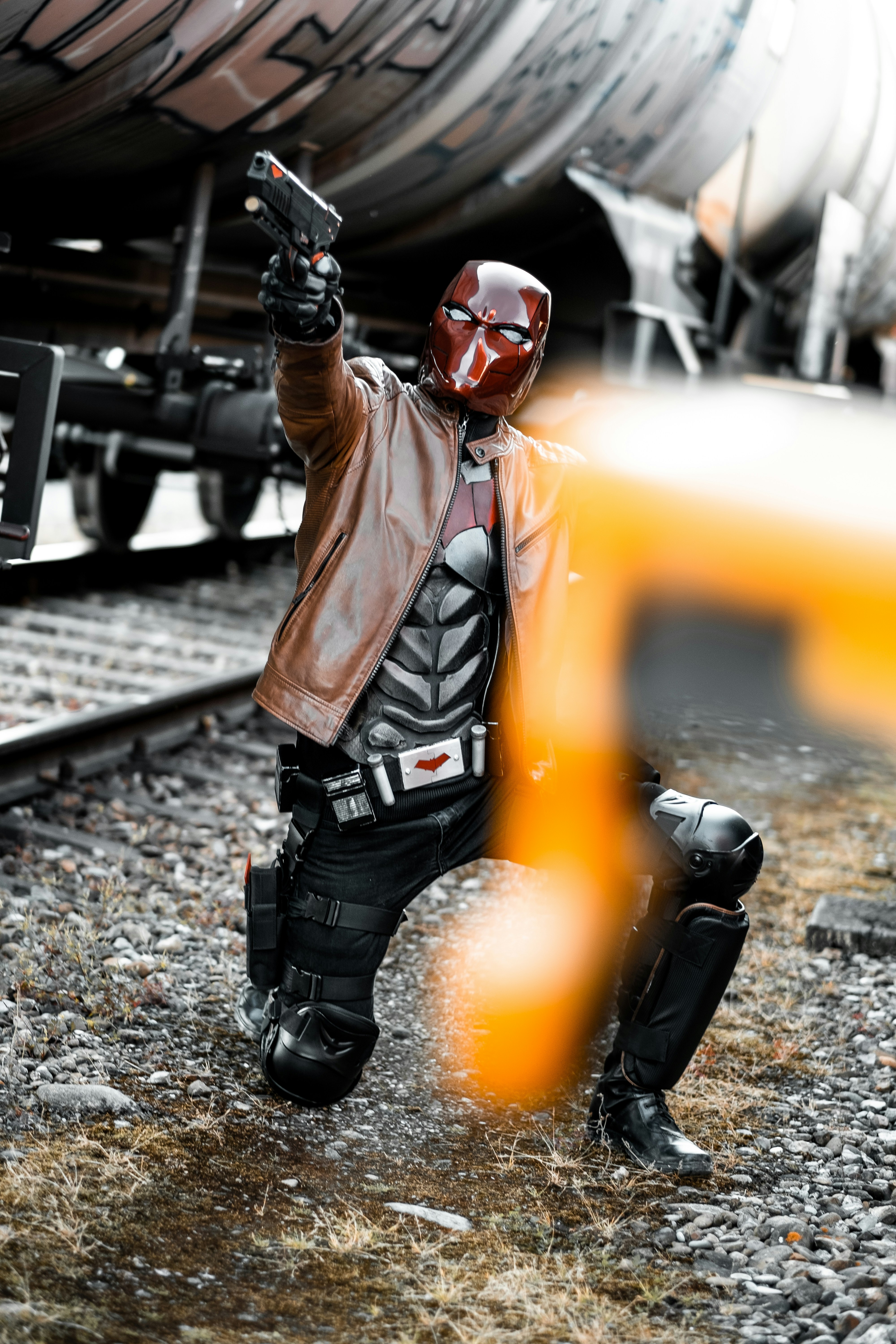 4.-무료-야툰-추천을-통한