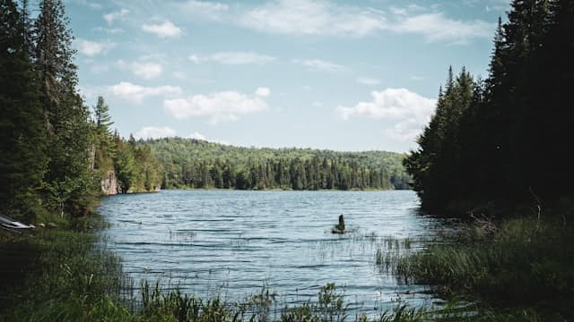 Quebec