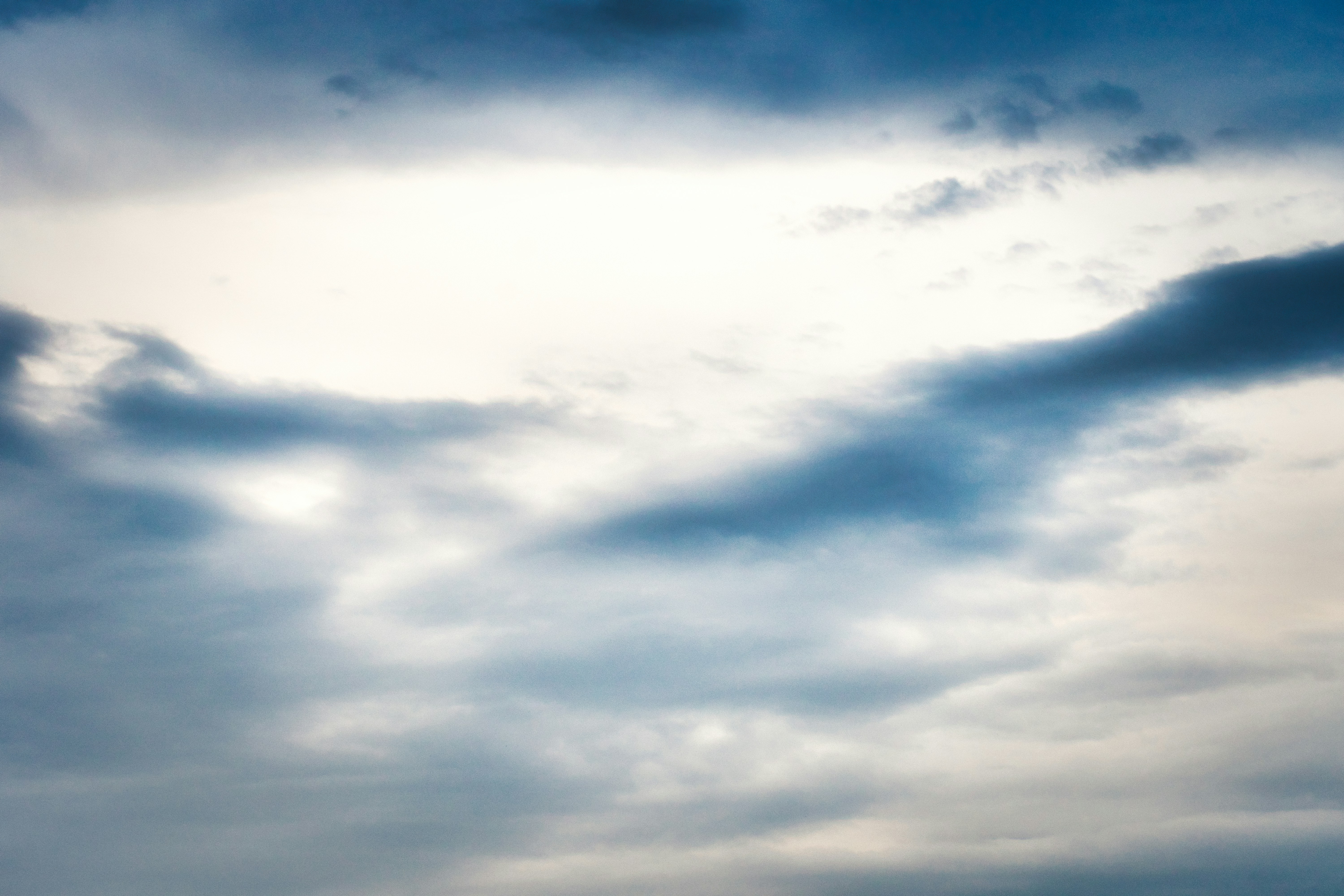 Photo by thomaskinto