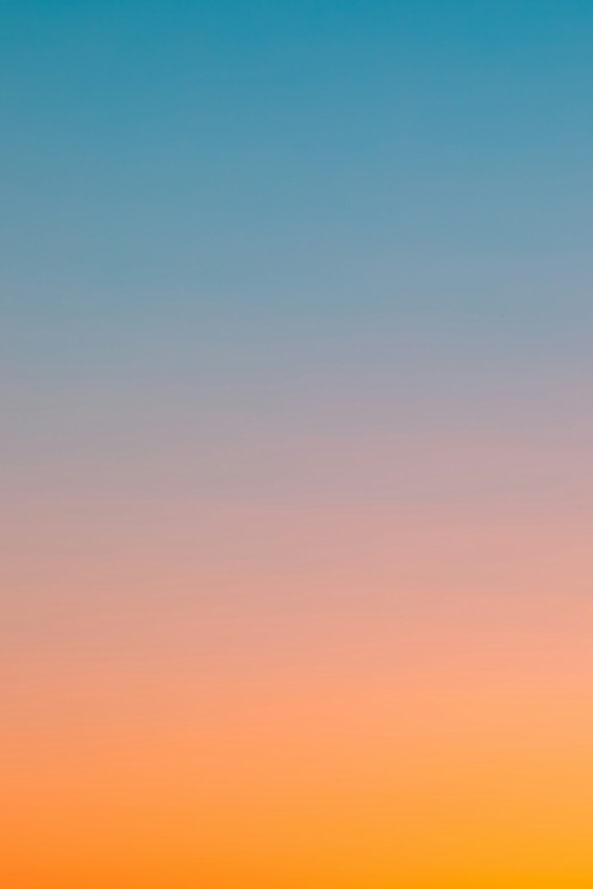 Vue du Vieux-Port de Marseille