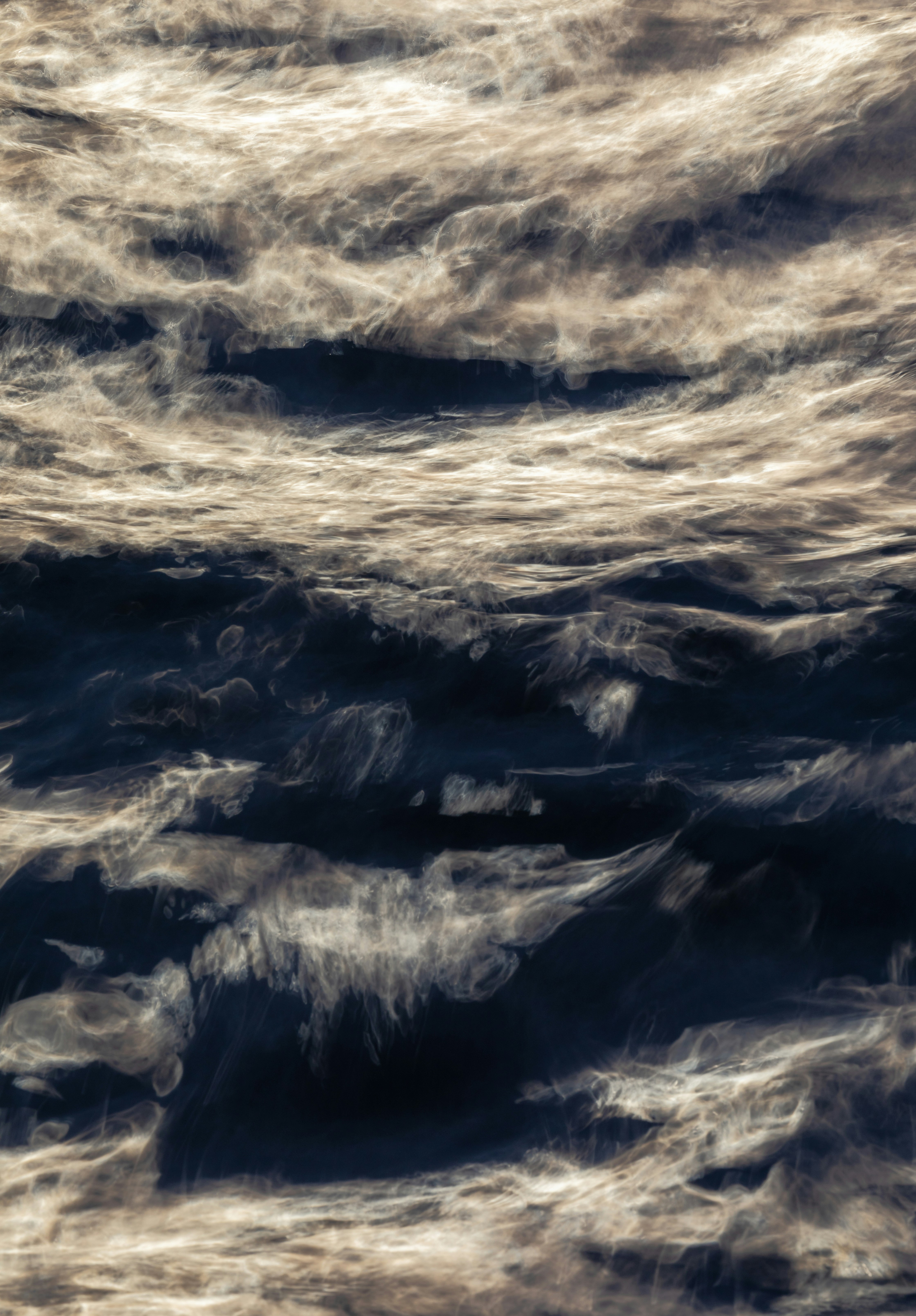 Turbulence