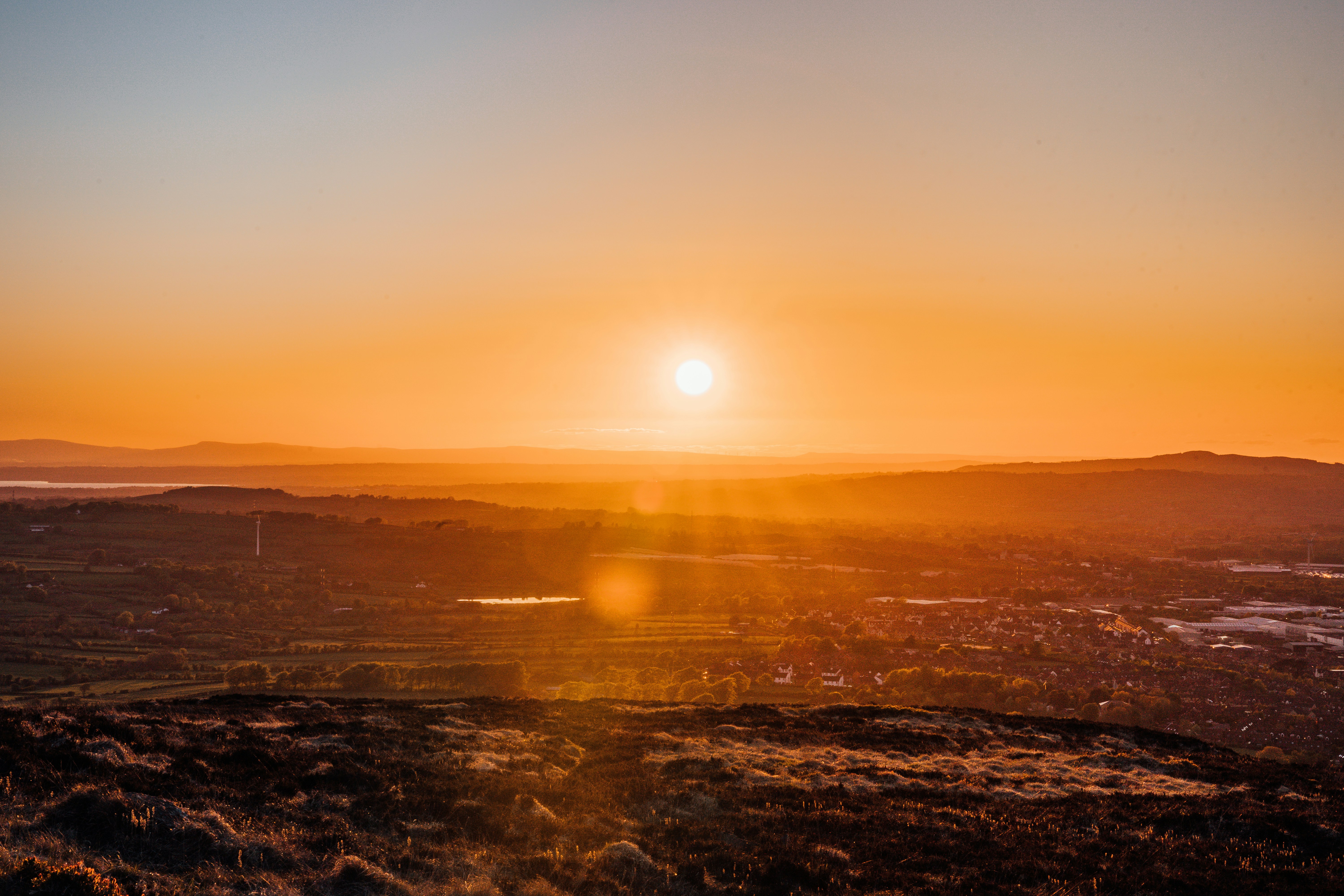 Photo by rorymck94
