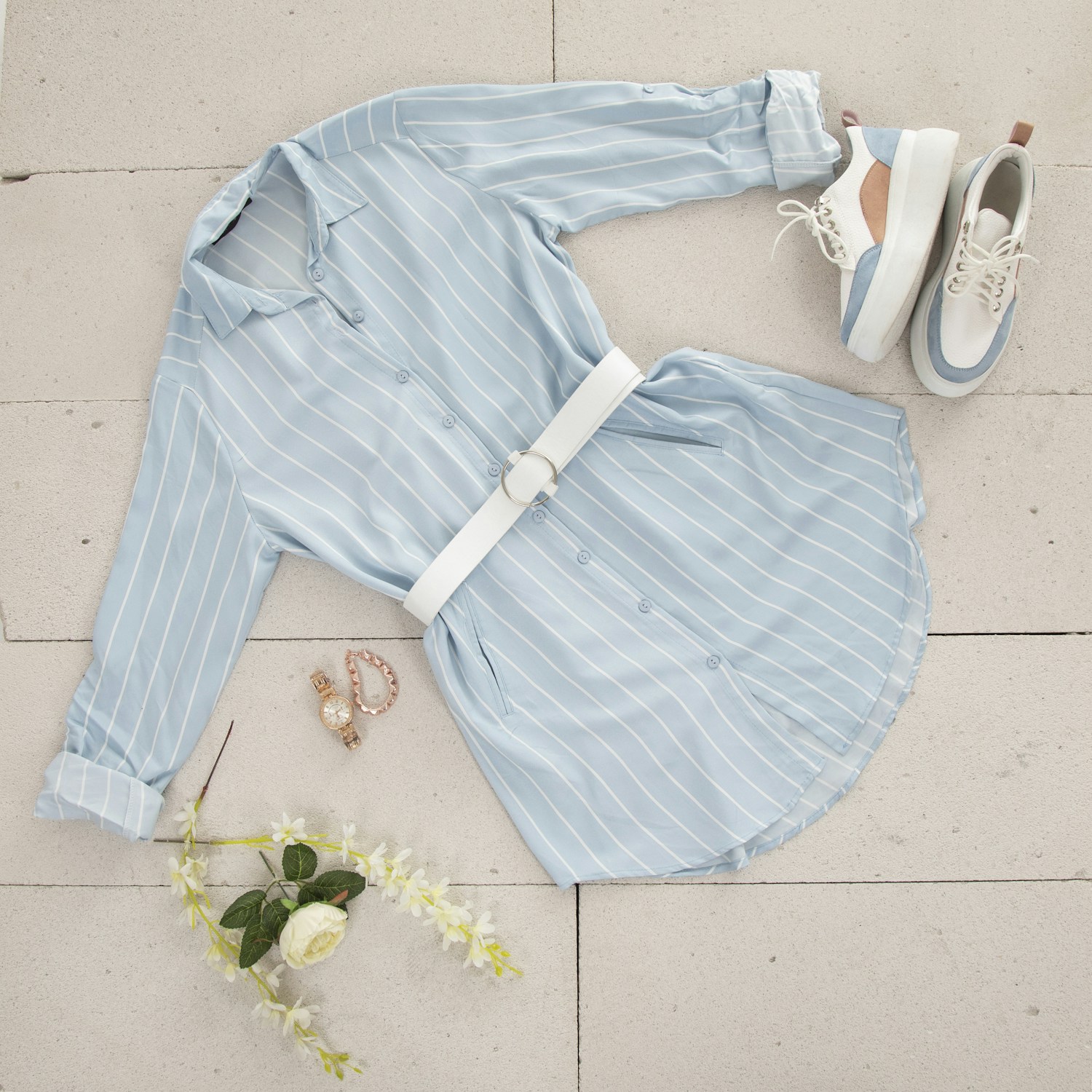 Stylish Tops