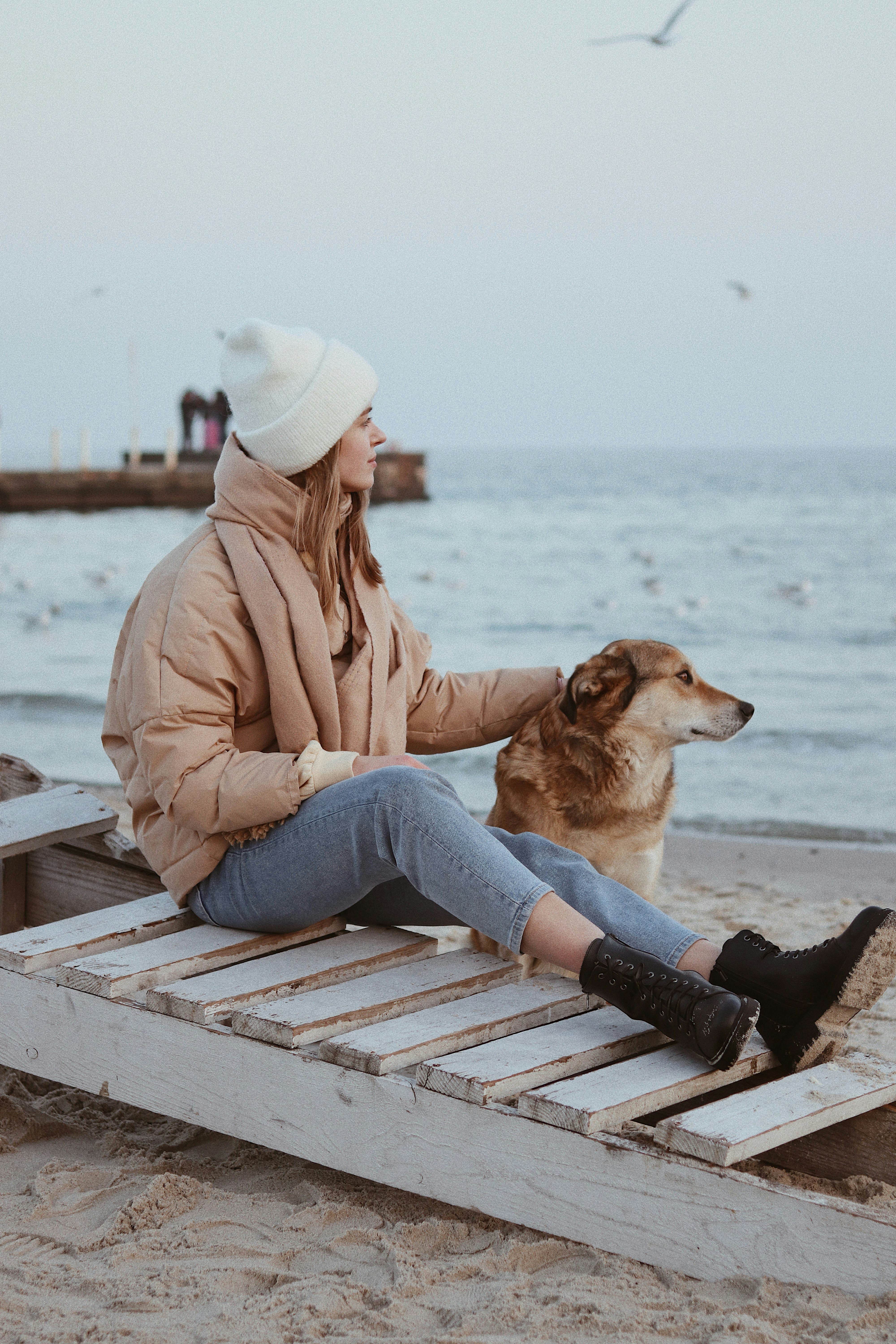 Photo by vickyphotographer