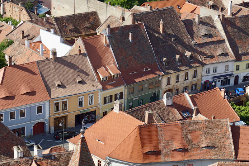 Best Co-Working Spaces in Sibiu for Remote Workers and Freelancers