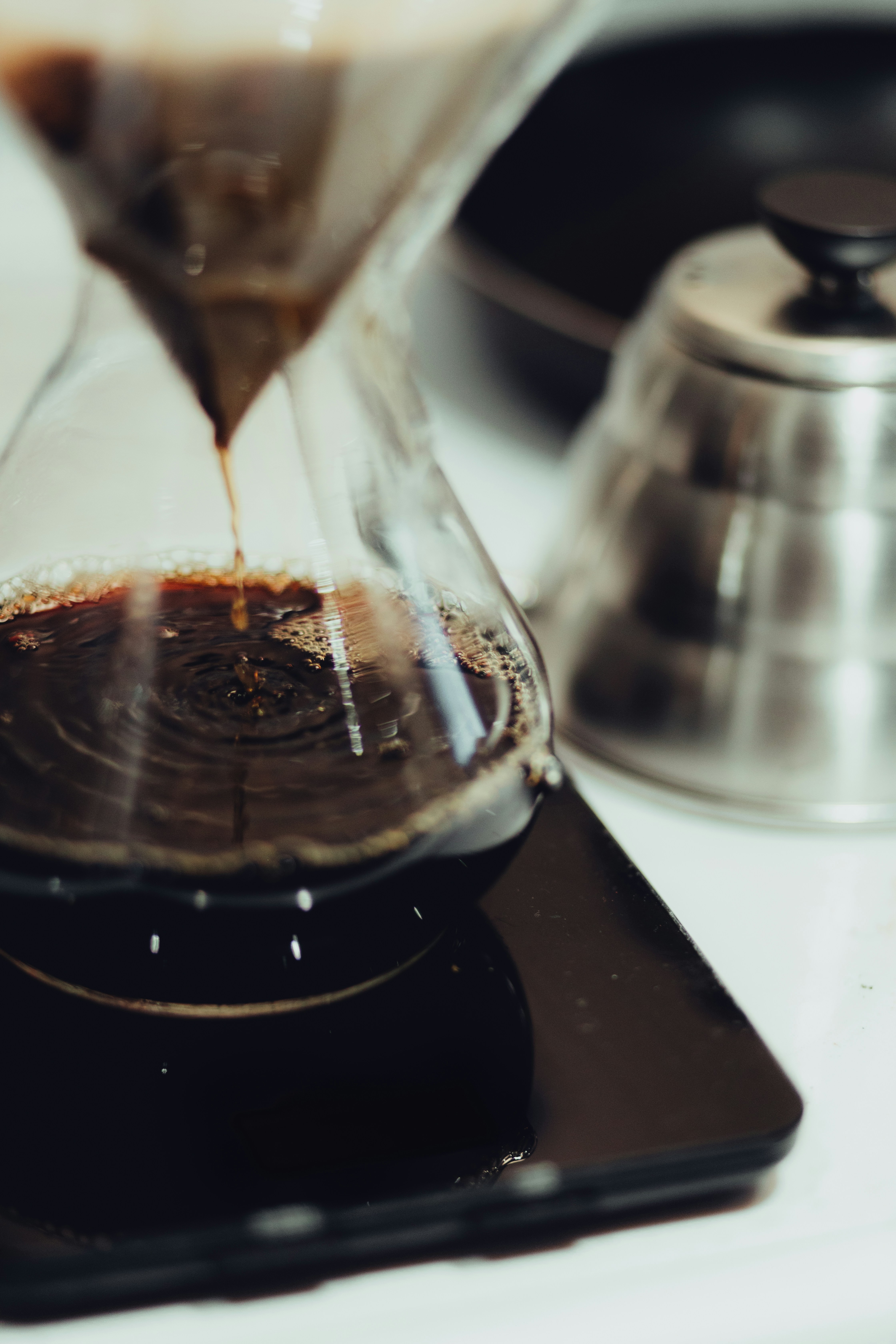 Photo by manualfocus