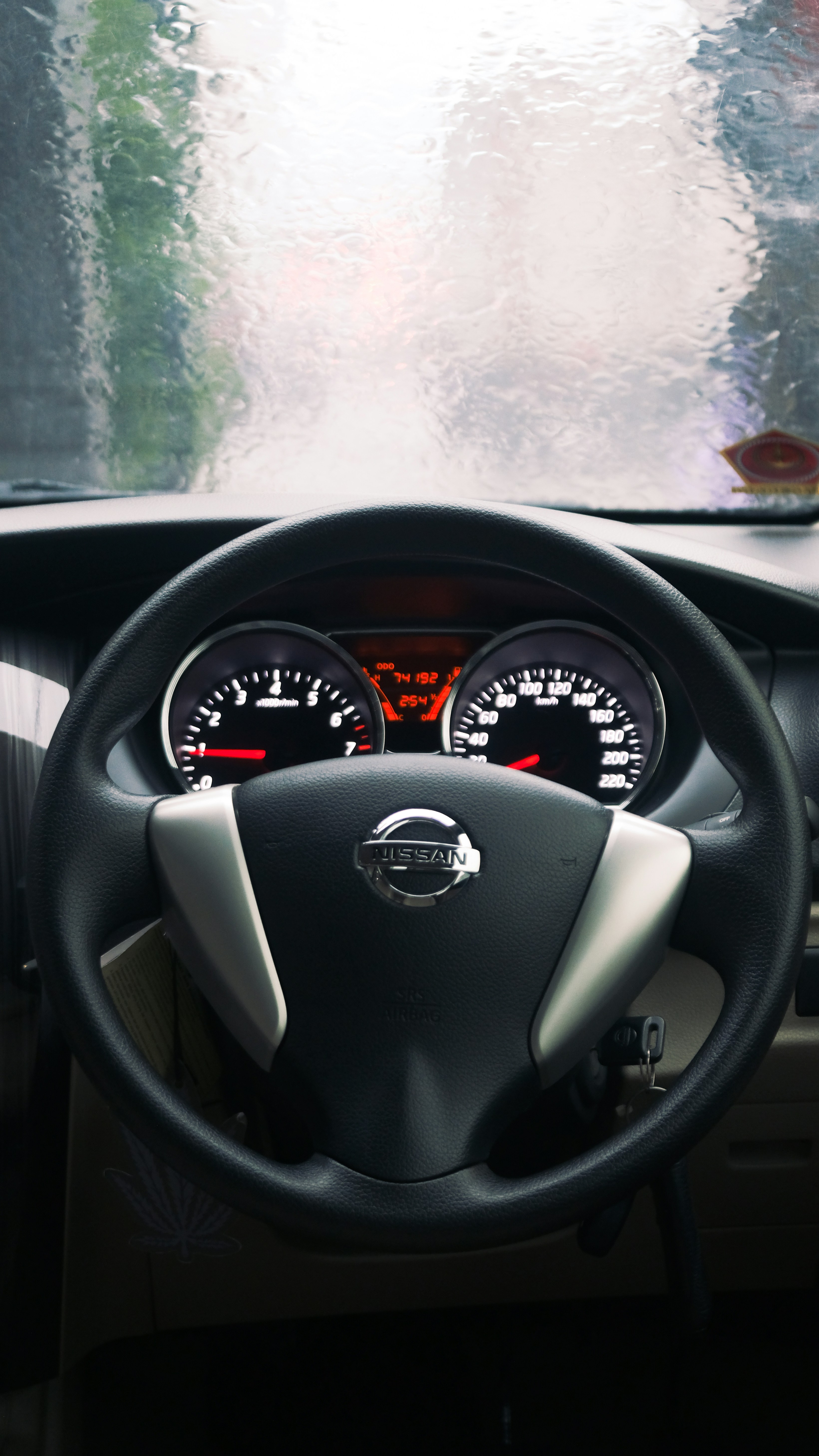 Esthétique auto P&P's image