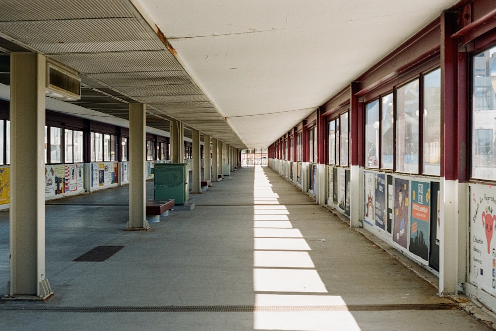 white and brown concrete building