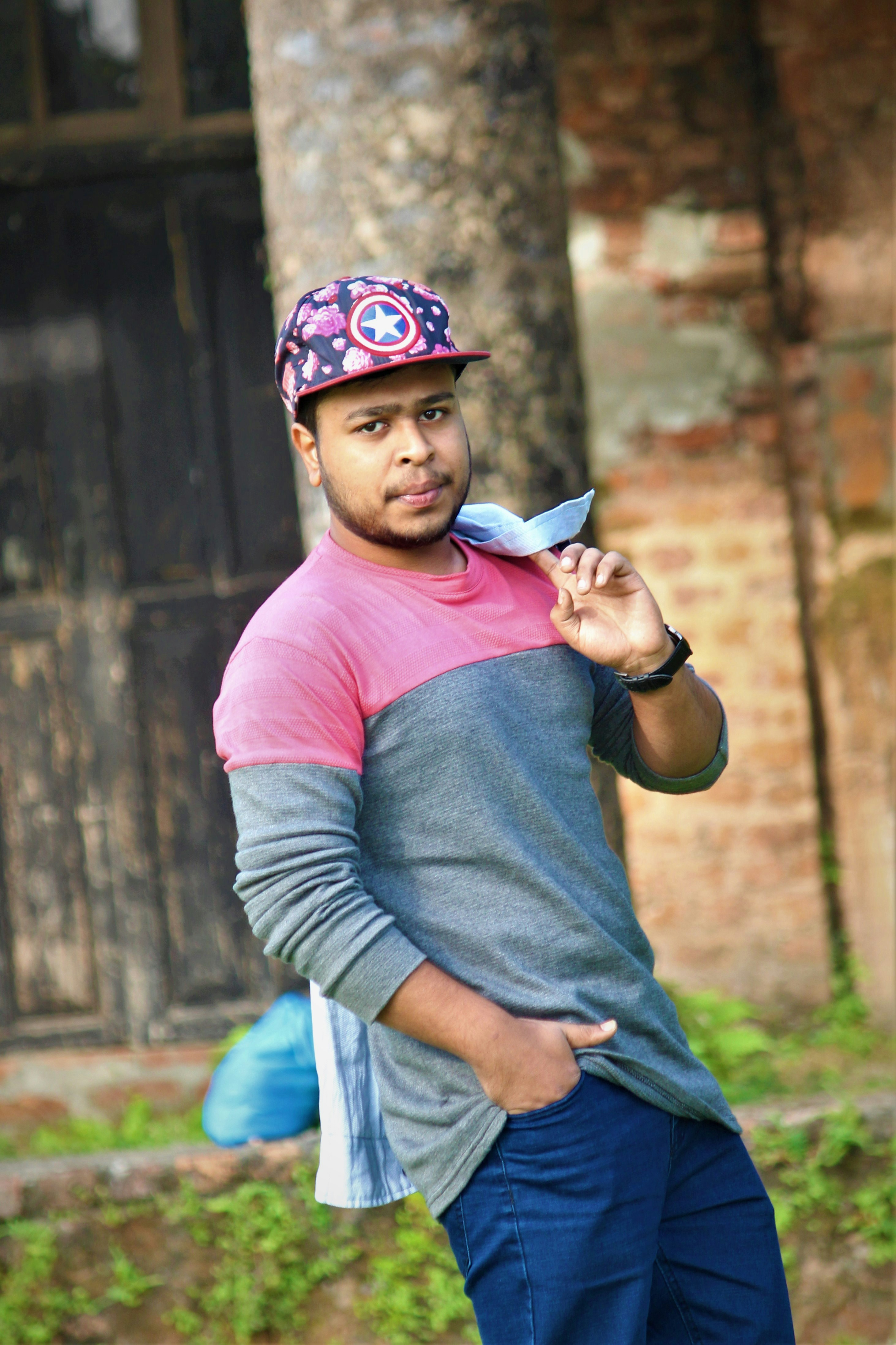 Photo by shorifhussain