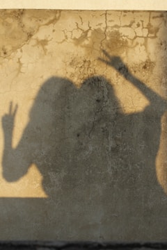 An image illustrating successful international negotiations.