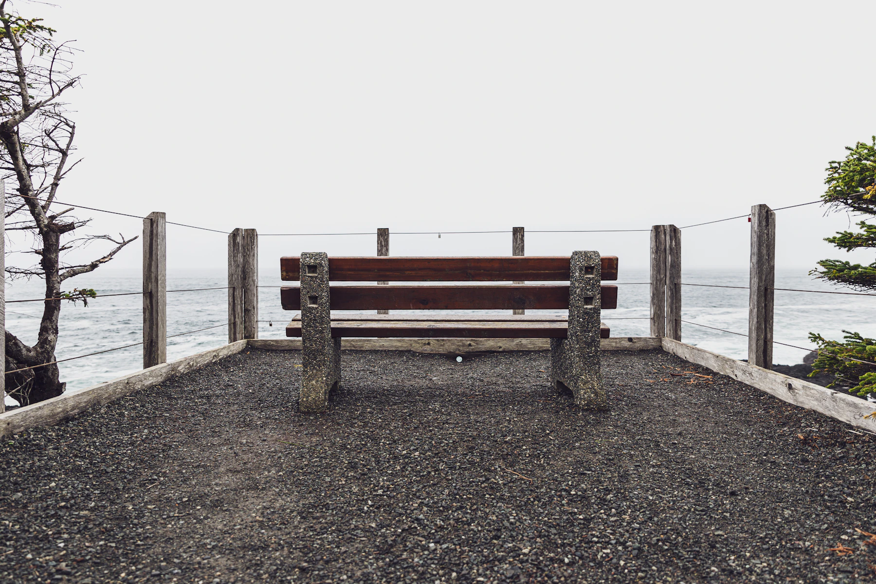 bench boomers