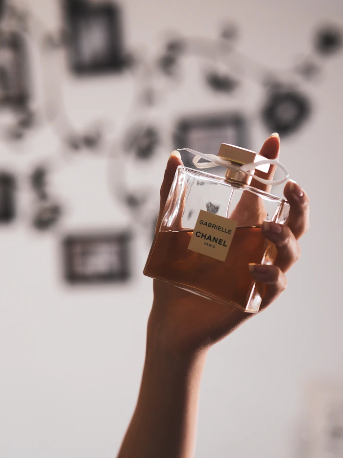 Fragrances for Him