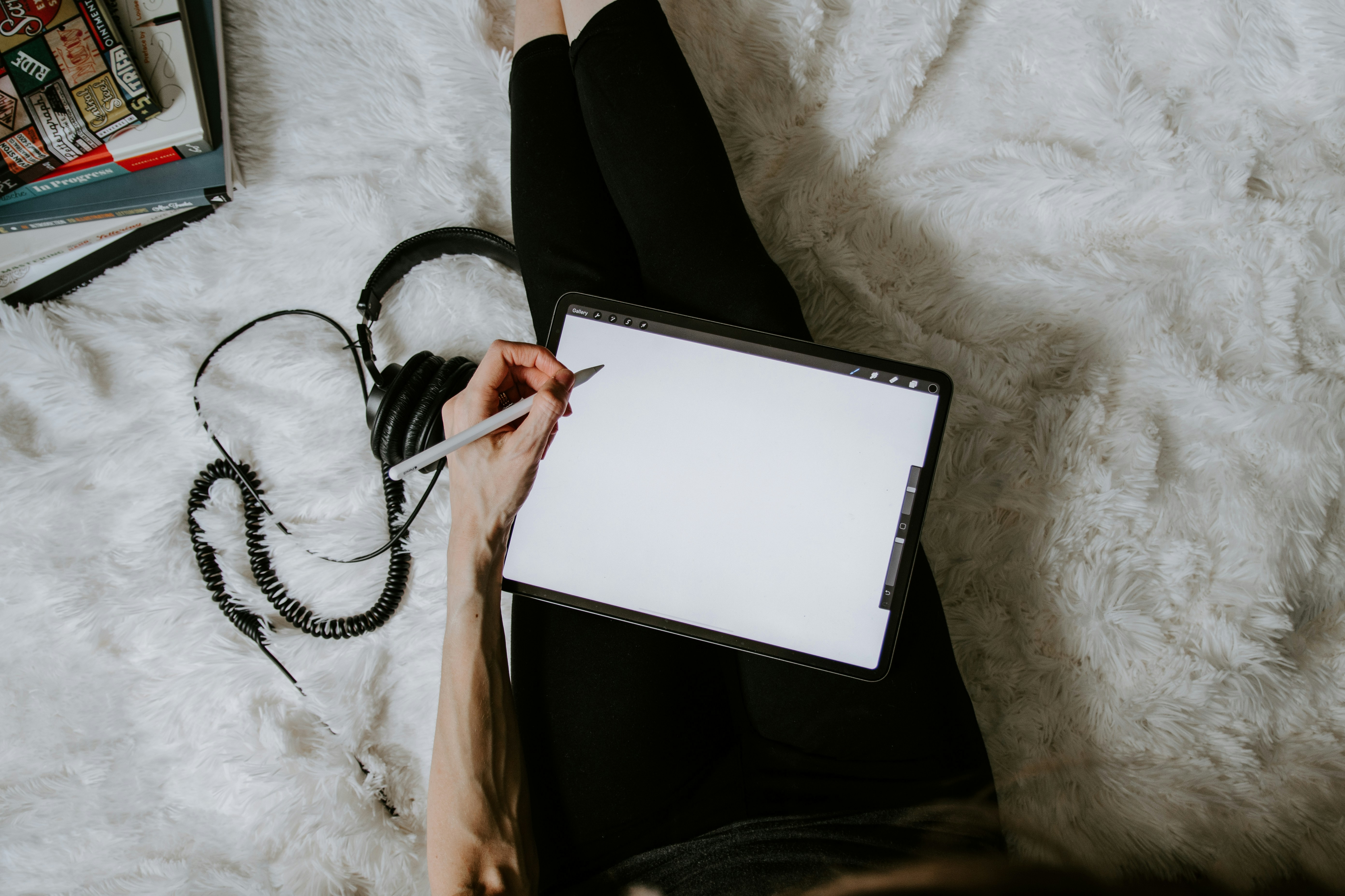 Photo by kellysikkema