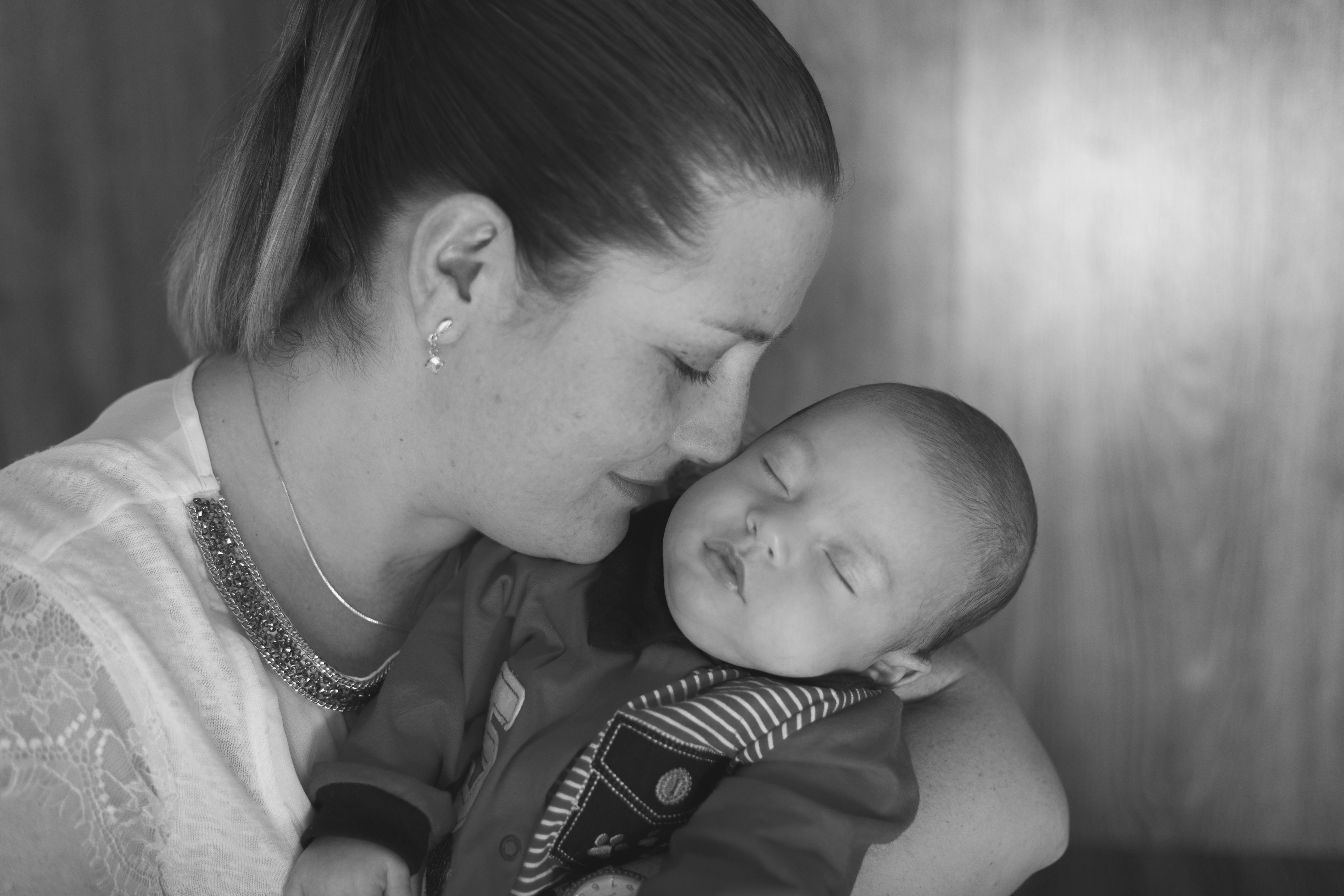 Photo by patycomunicacao