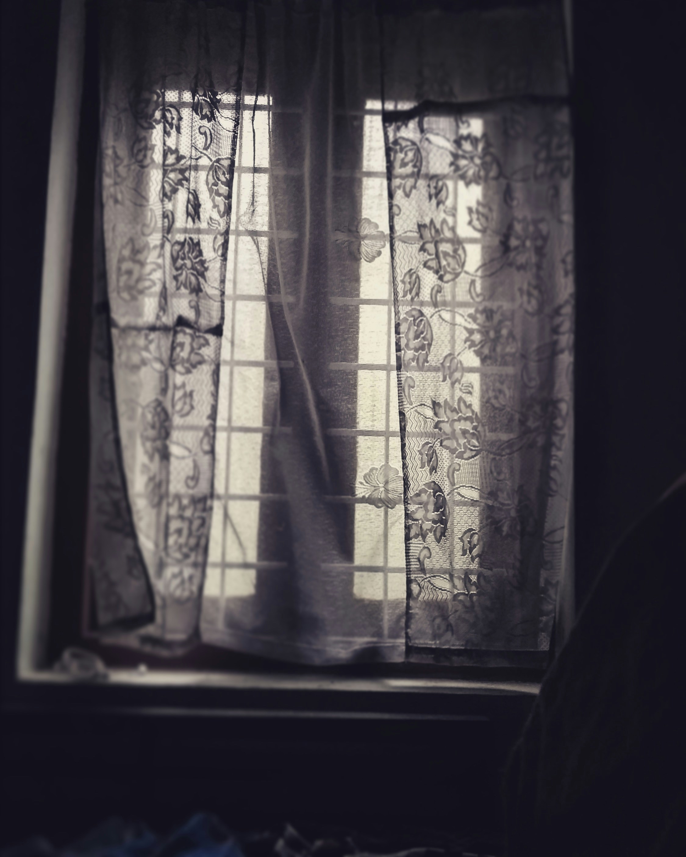 Photo by uhtred_ragnarson