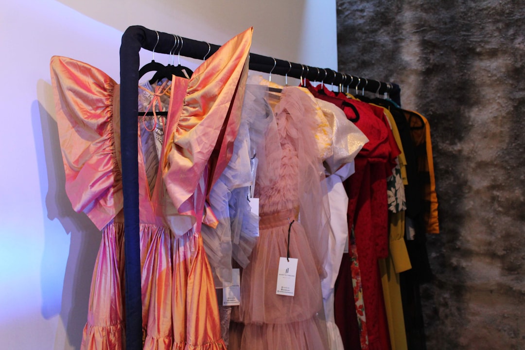 La Chérie Collection