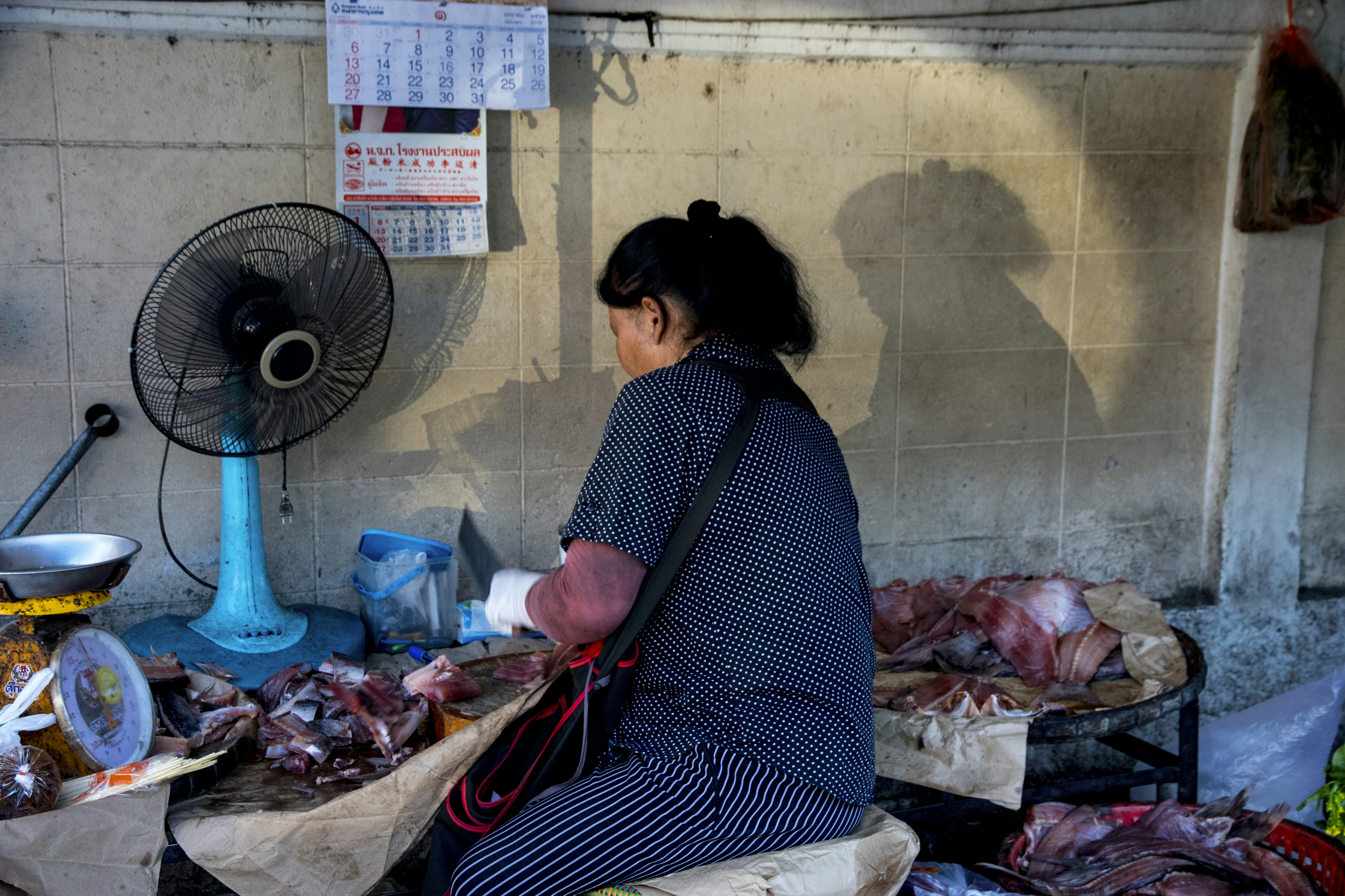 Photo by robincanfield