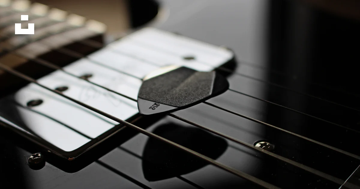 ギターの黒のギター ピックの写真 Unsplashで見つけるギターピックの無料写真 ギターの黒のギター ピックの写真 Unsplashで見つけるギターピックの無料写真