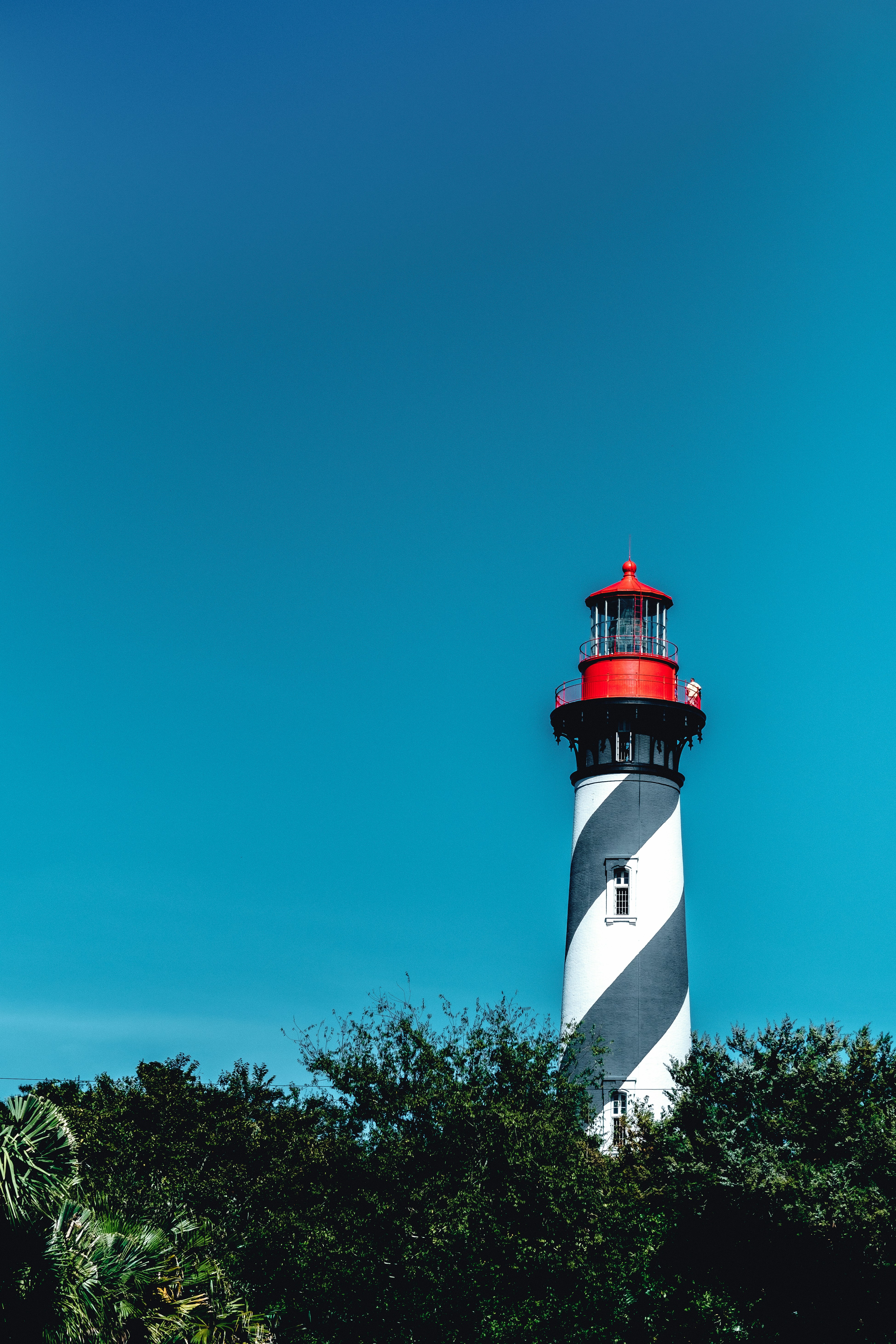 Photo by themichaelevins