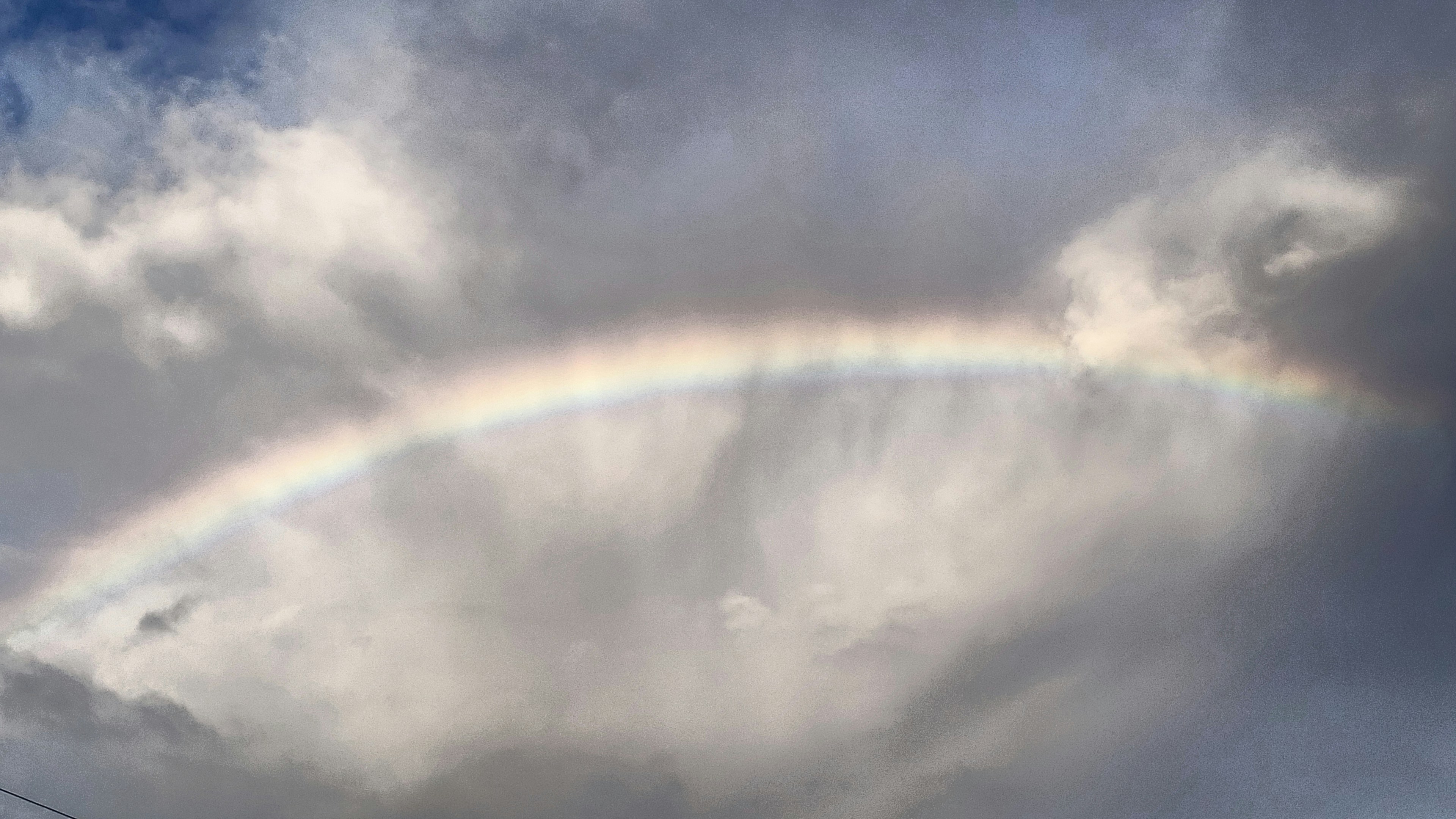 Photo by dienyportinanni