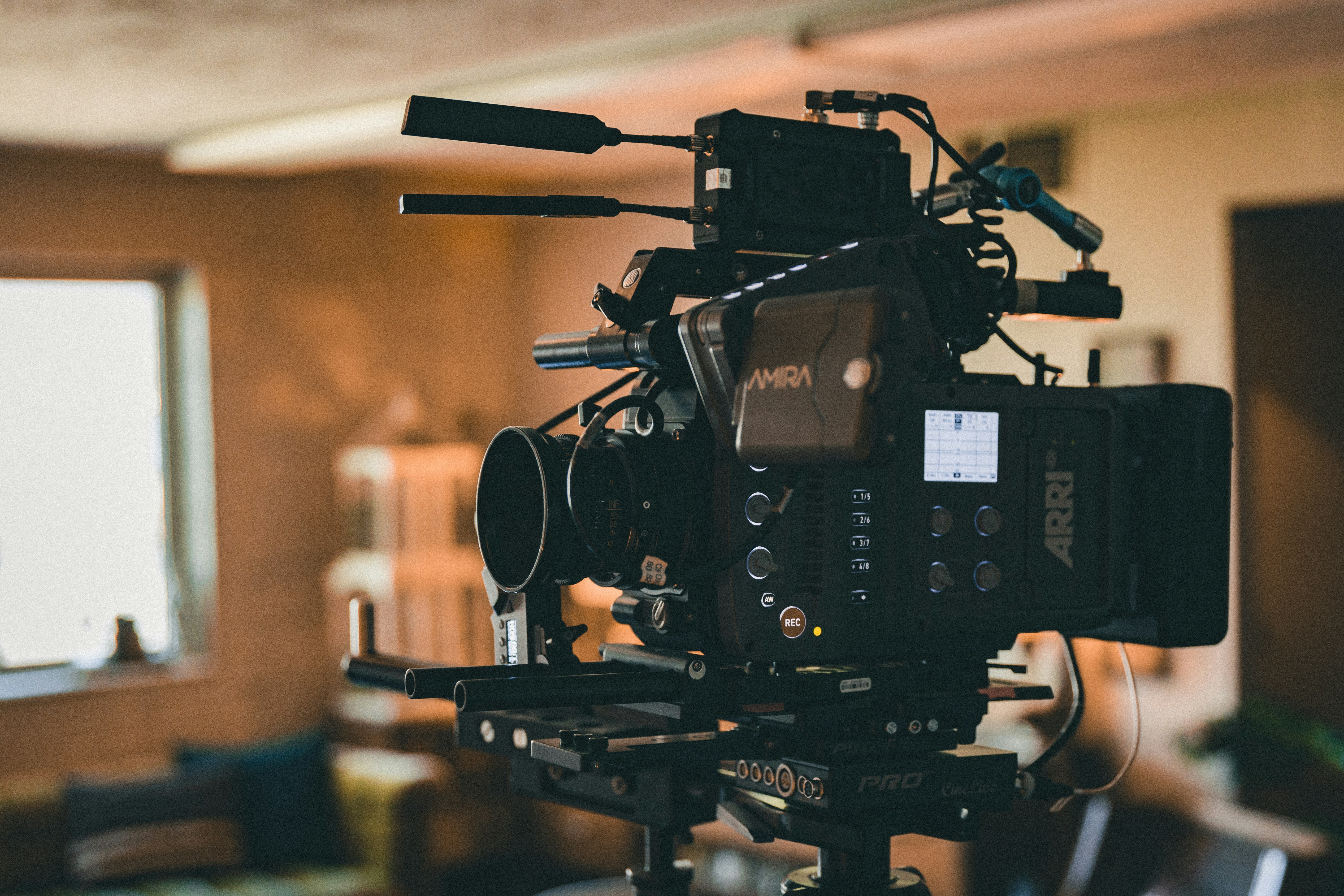 Photo by joshmillerdp