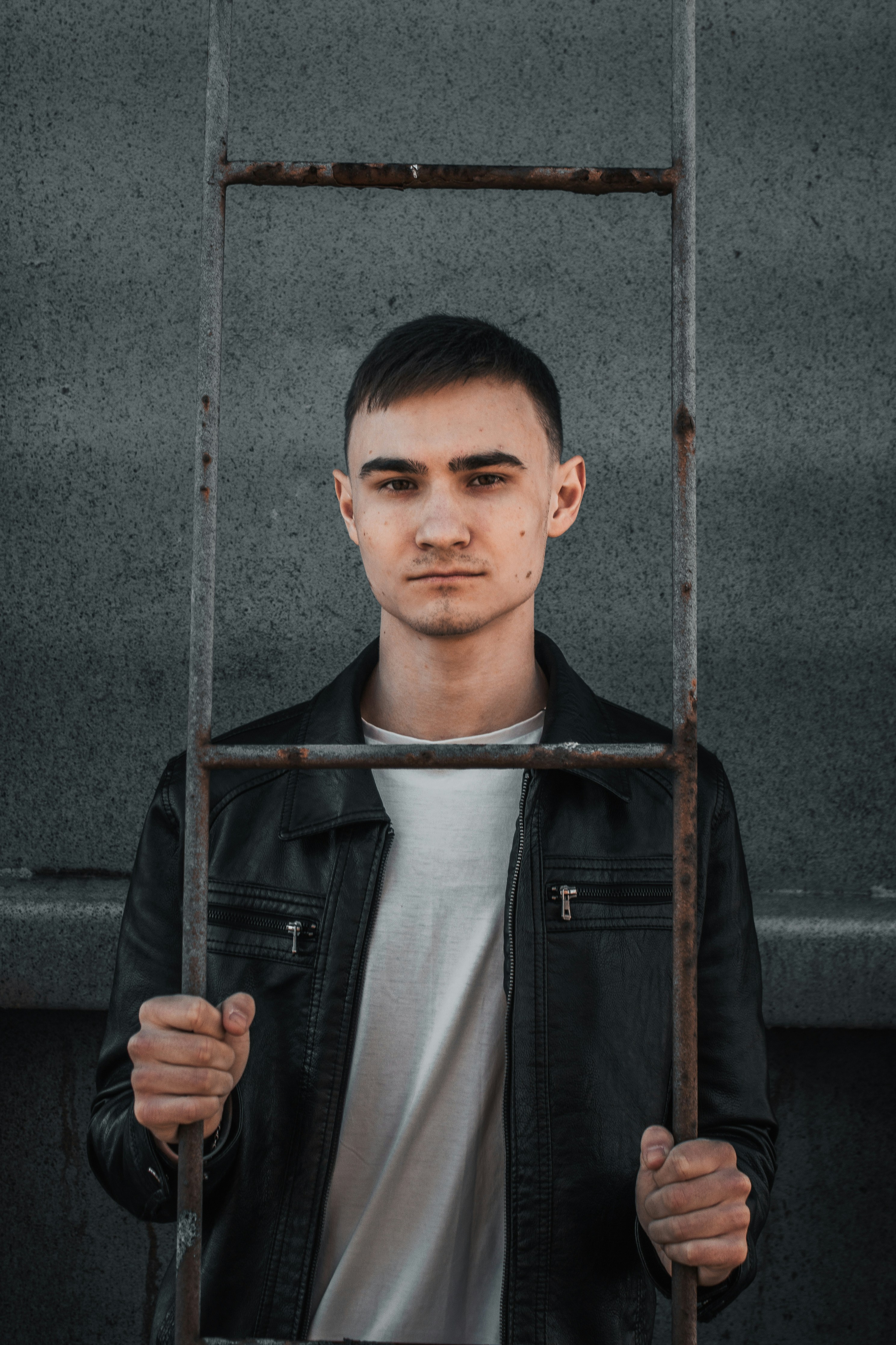 Photo by whereispykh