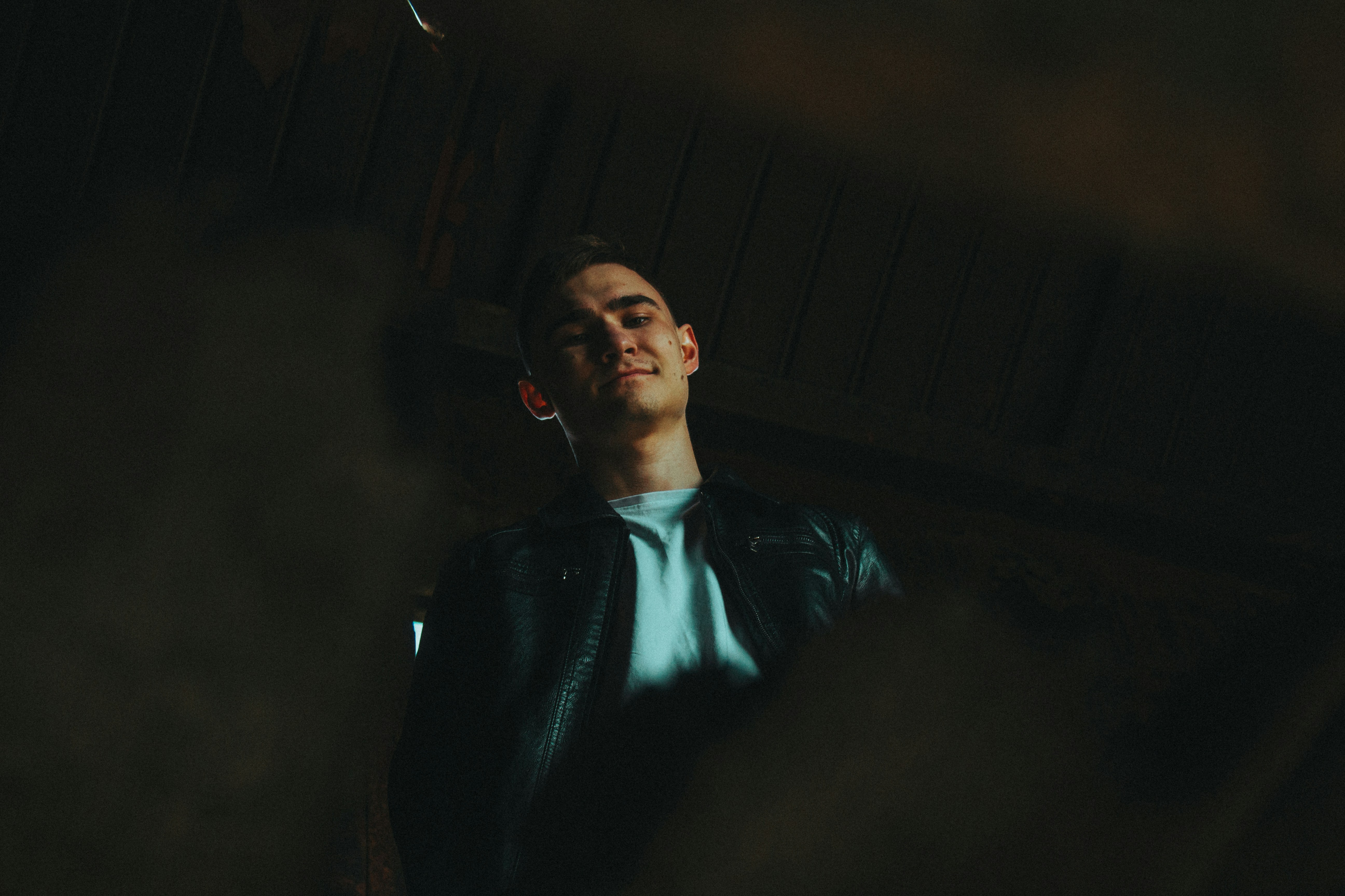 Photo by whereispykh