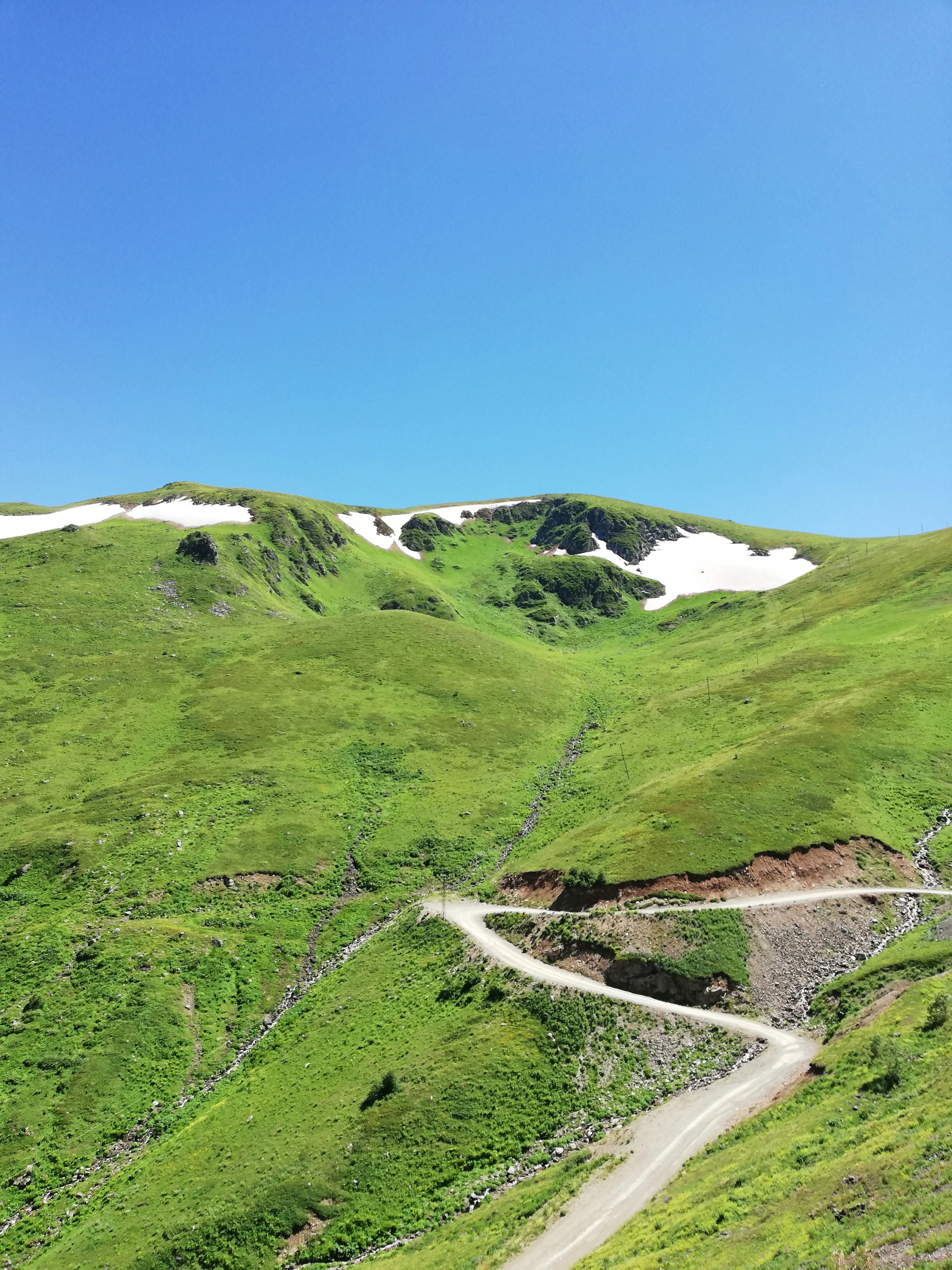 Photo by nurallah_tr