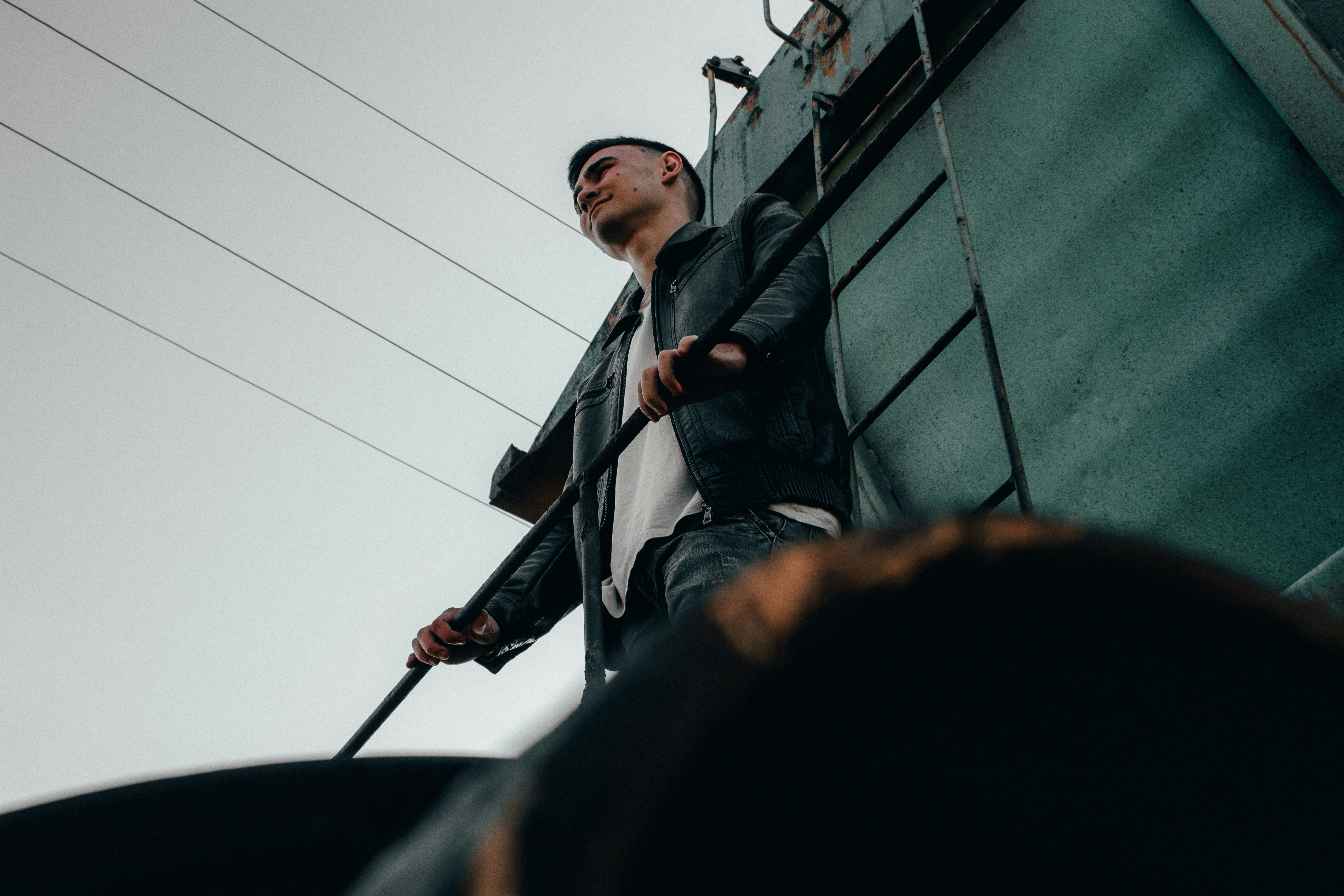 Photo by whereispykh