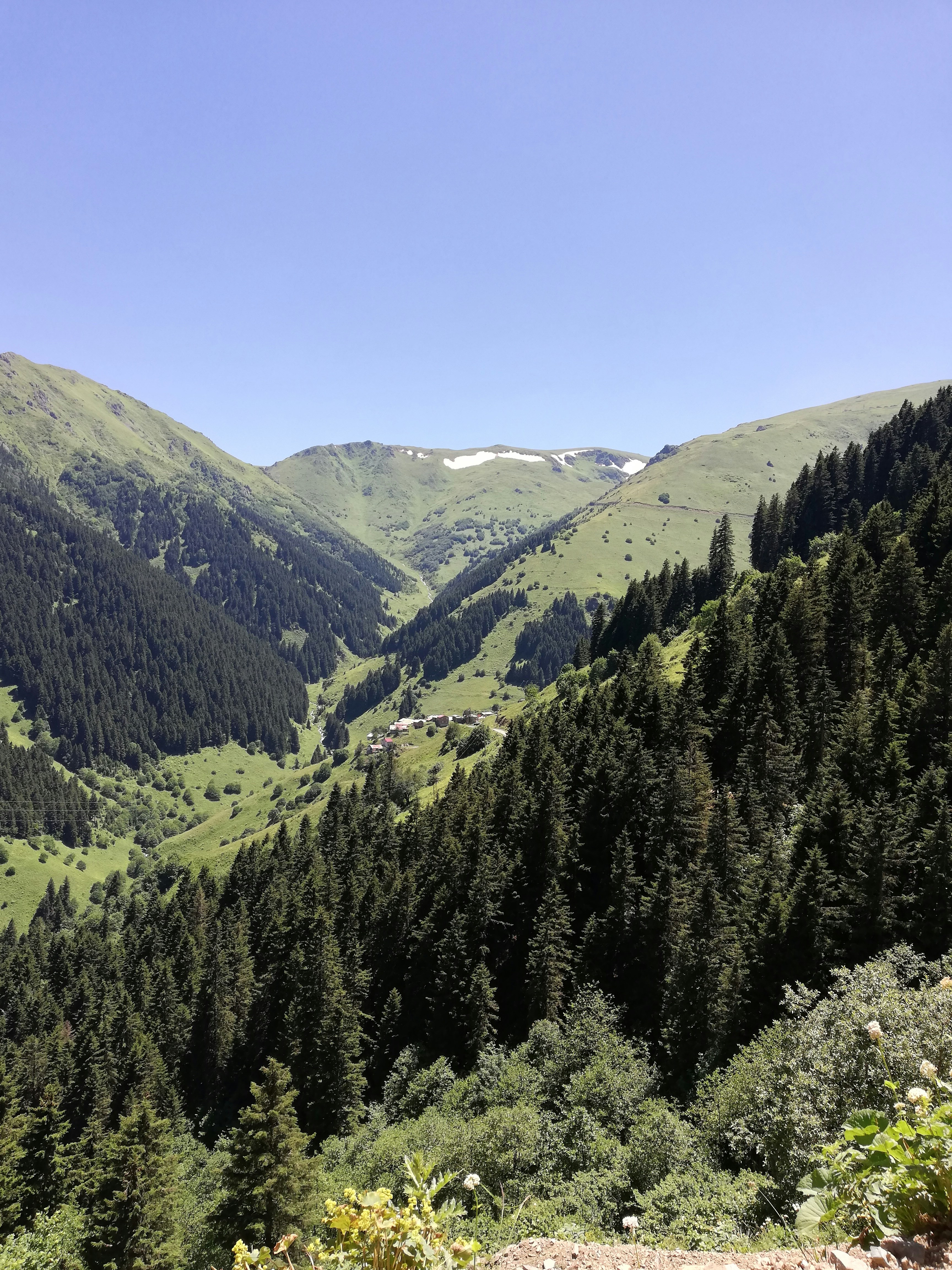 Photo by nurallah_tr