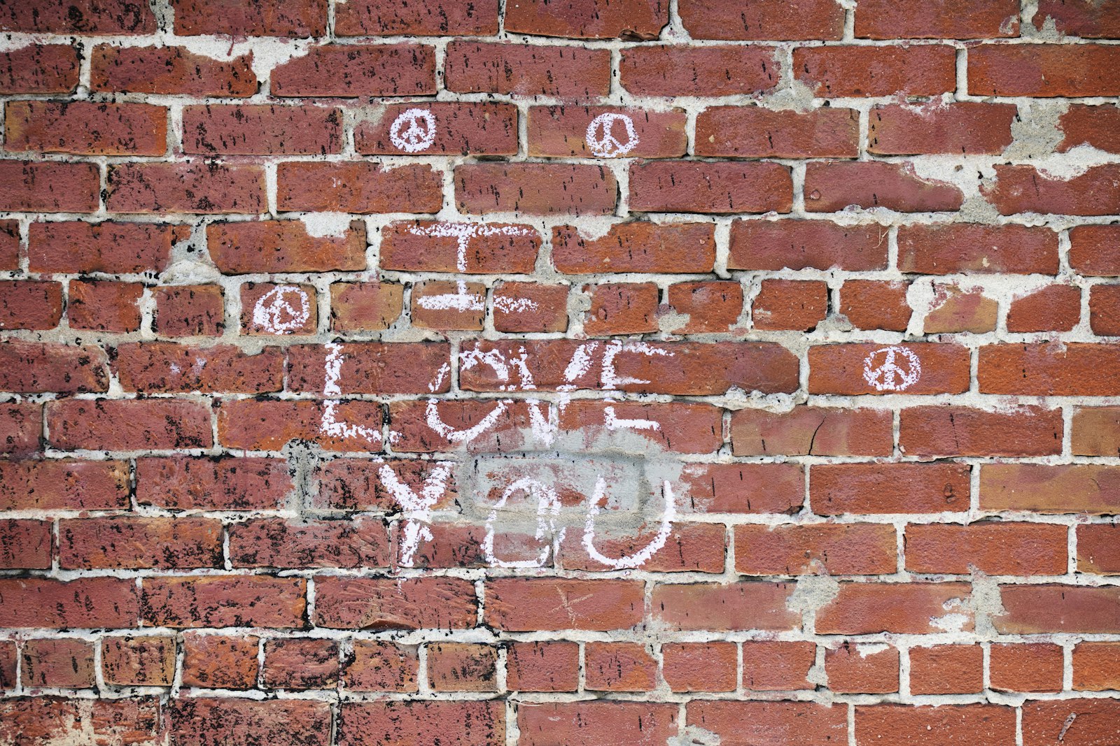 Nikon D850 + Nikon AF-S Nikkor 70-200mm F2.8G ED VR II sample photo. Brown and white brick photography