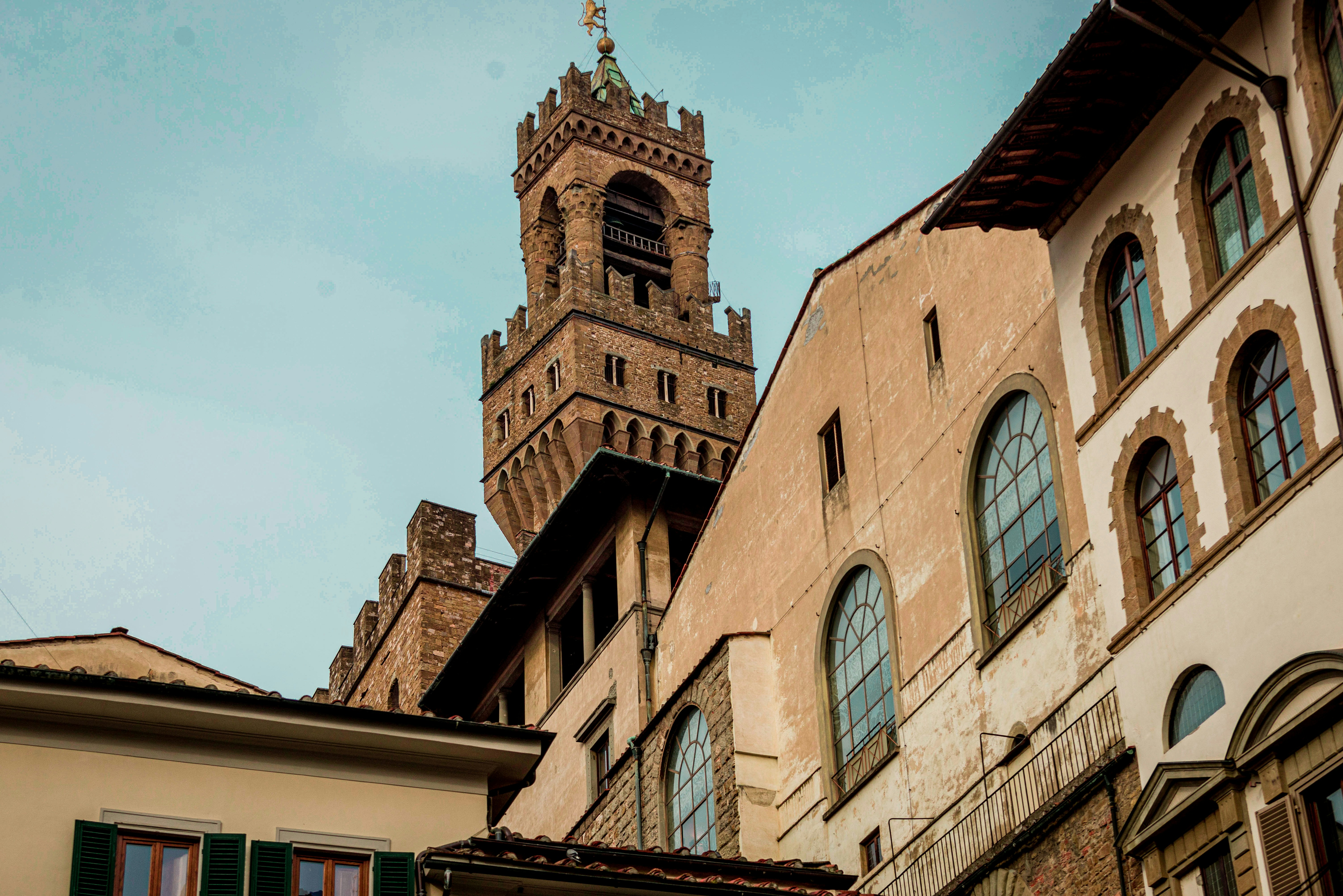 Photo by christian_9523