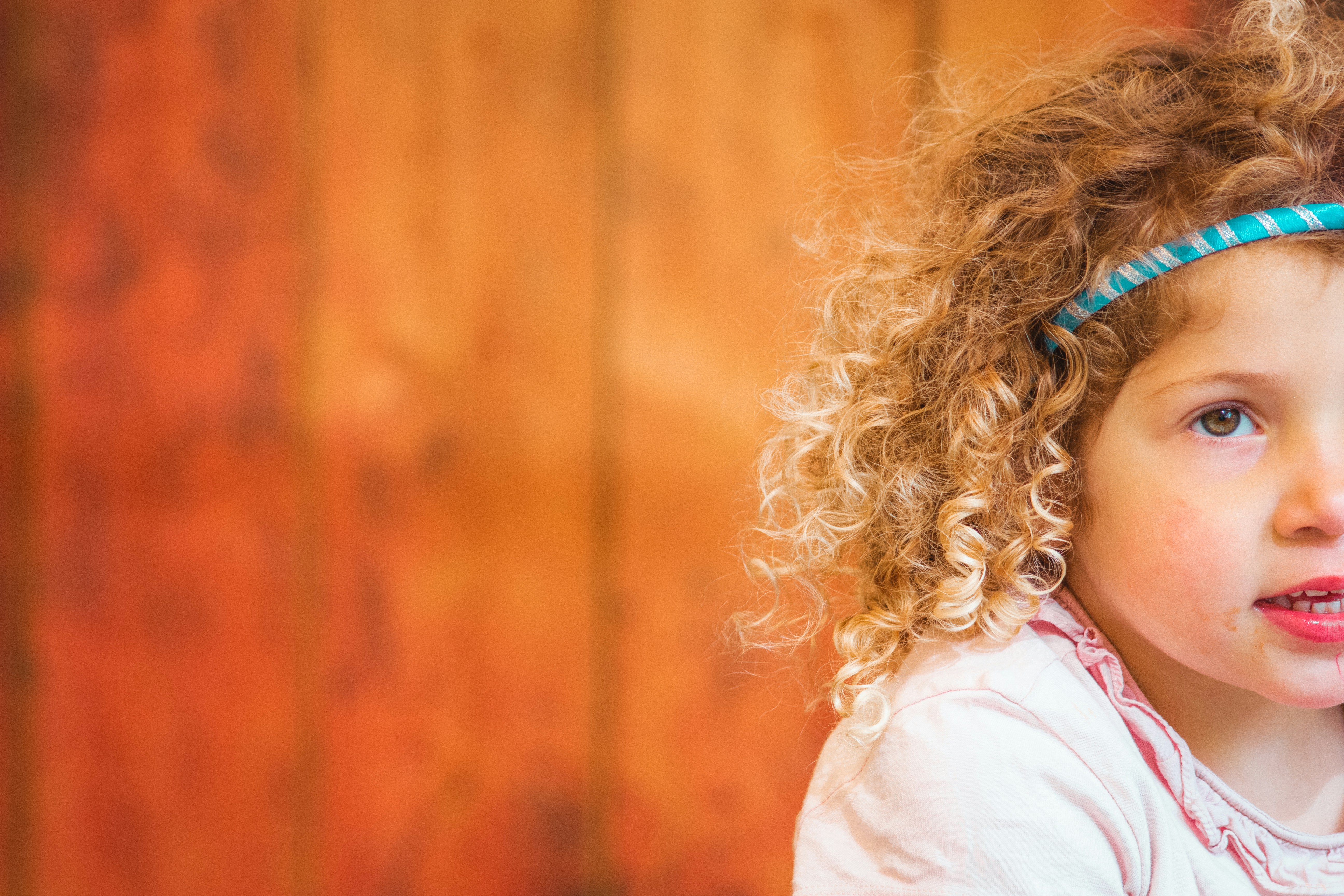 Photo by fernandovenzano