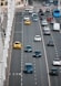 cars on road during daytime