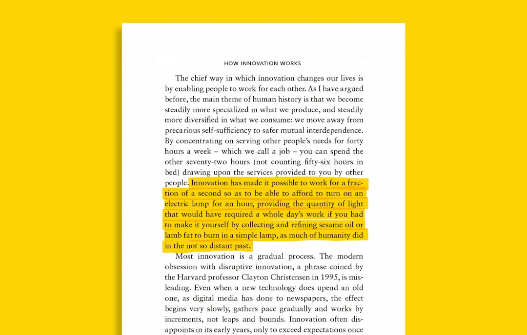 7 Critical Lessons from Early GenAI Business Adoption A Historical… — 7 Critical Lessons from Early GenAI