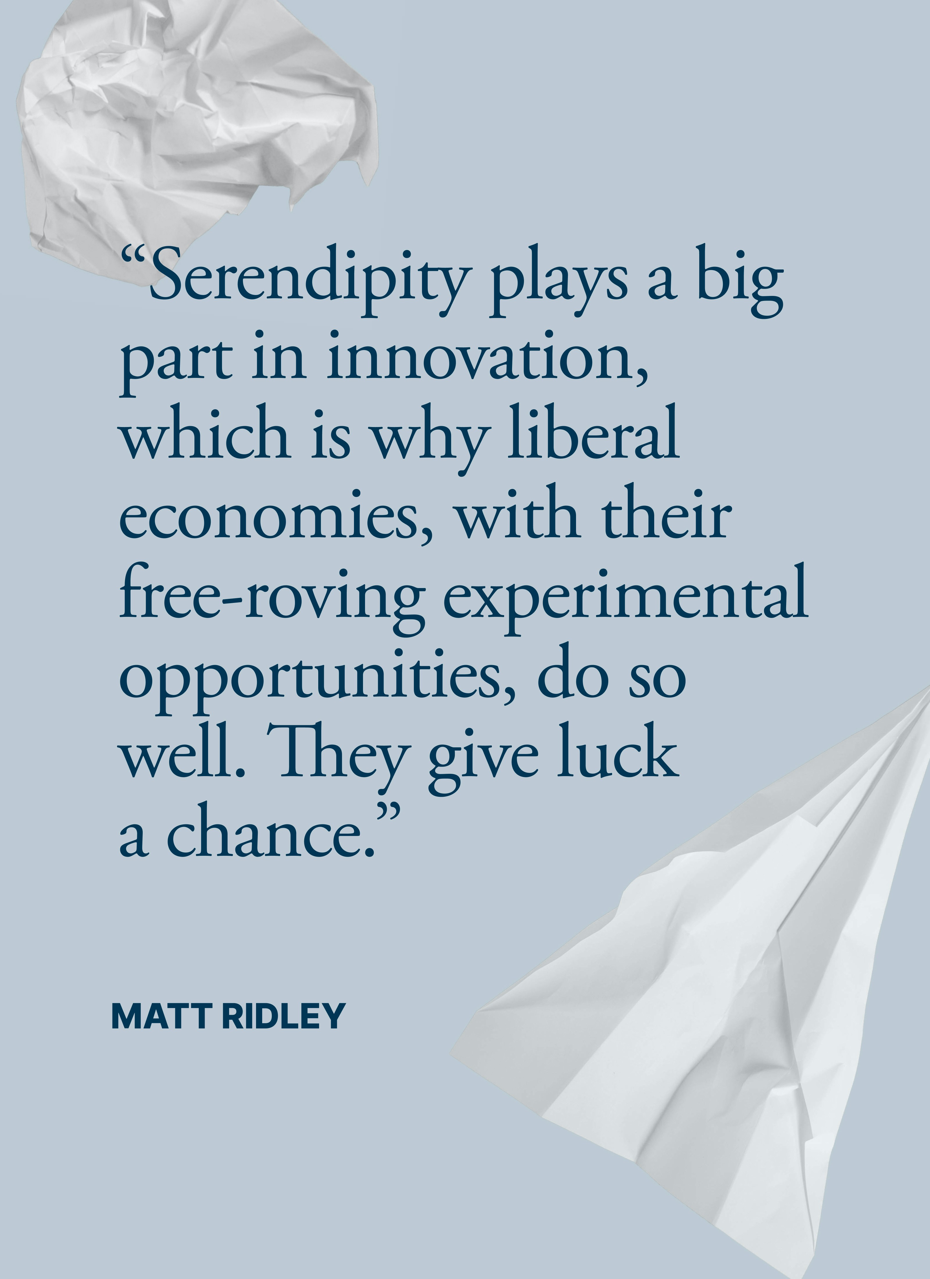 1. Sensory-Rich Content Creation