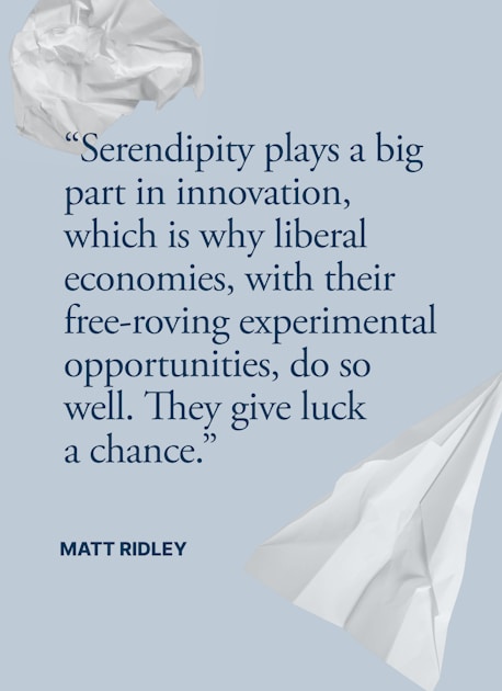 How Would You Handle a Financial Shock? The Tariff + Oil Crisis Personality Test