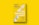 A yellow book cover with the title 'How Innovation Works' by Matt Ridley, featuring paper airplanes and crumpled paper graphics.