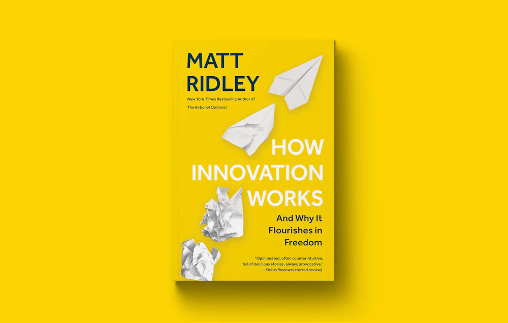 Der neue EU-Widerrufsbutton: Deine neuen Rechte beim Game-Kauf ab Juni 2026