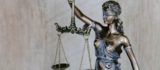 assurance protection juridique suisse justice