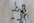 woman holding sword statue during daytime