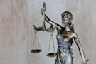 advocacia